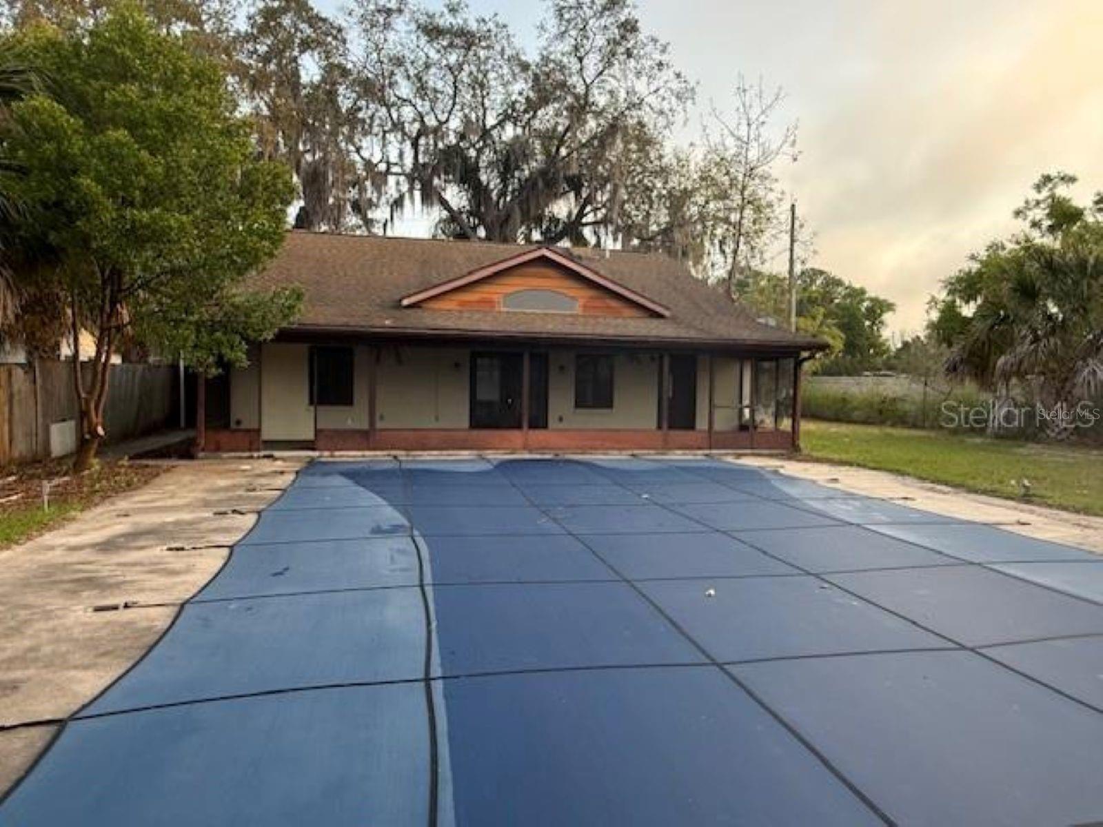 Image 12 of 12 For 701 Madison Street