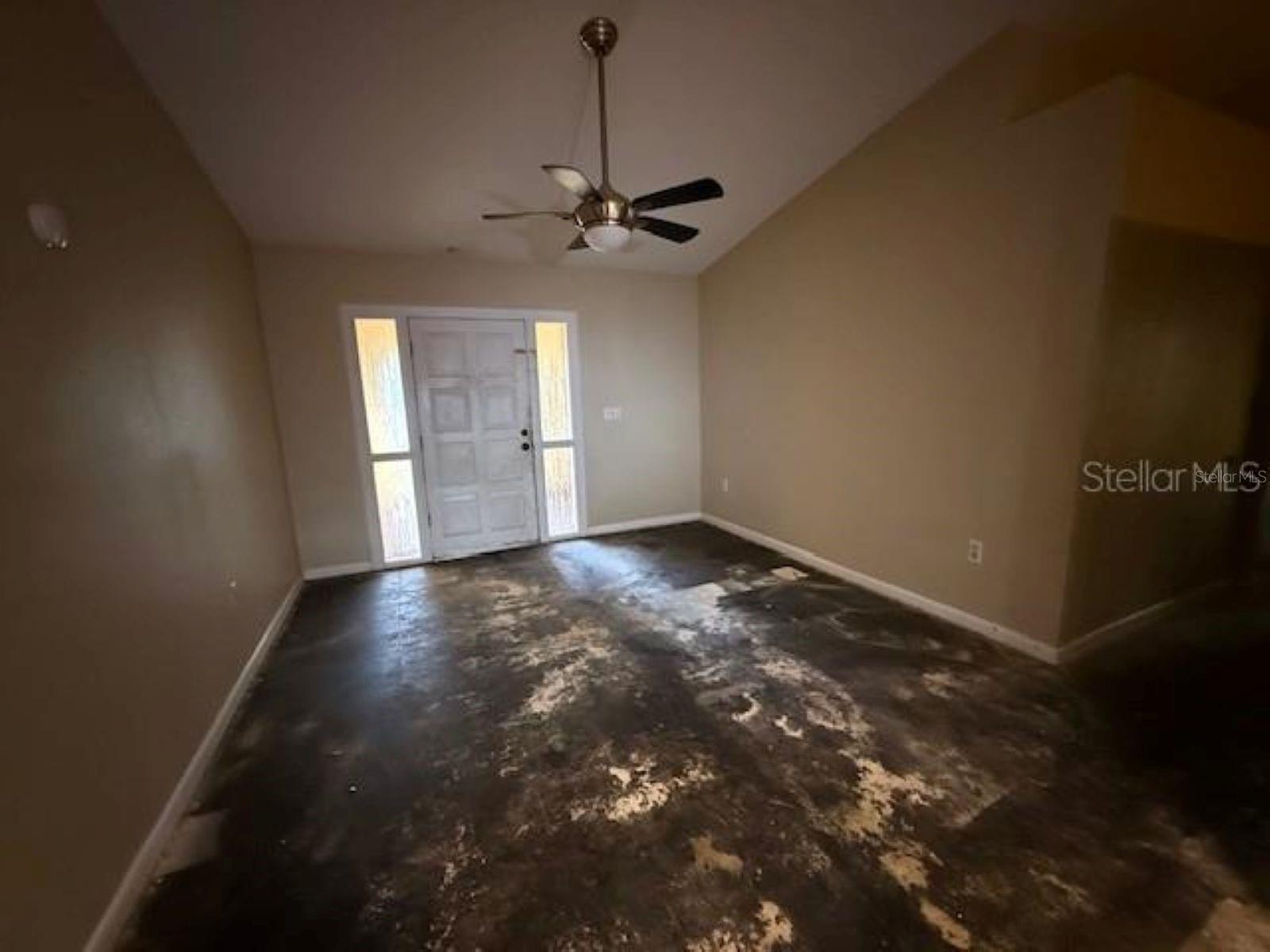 Image 2 of 12 For 701 Madison Street