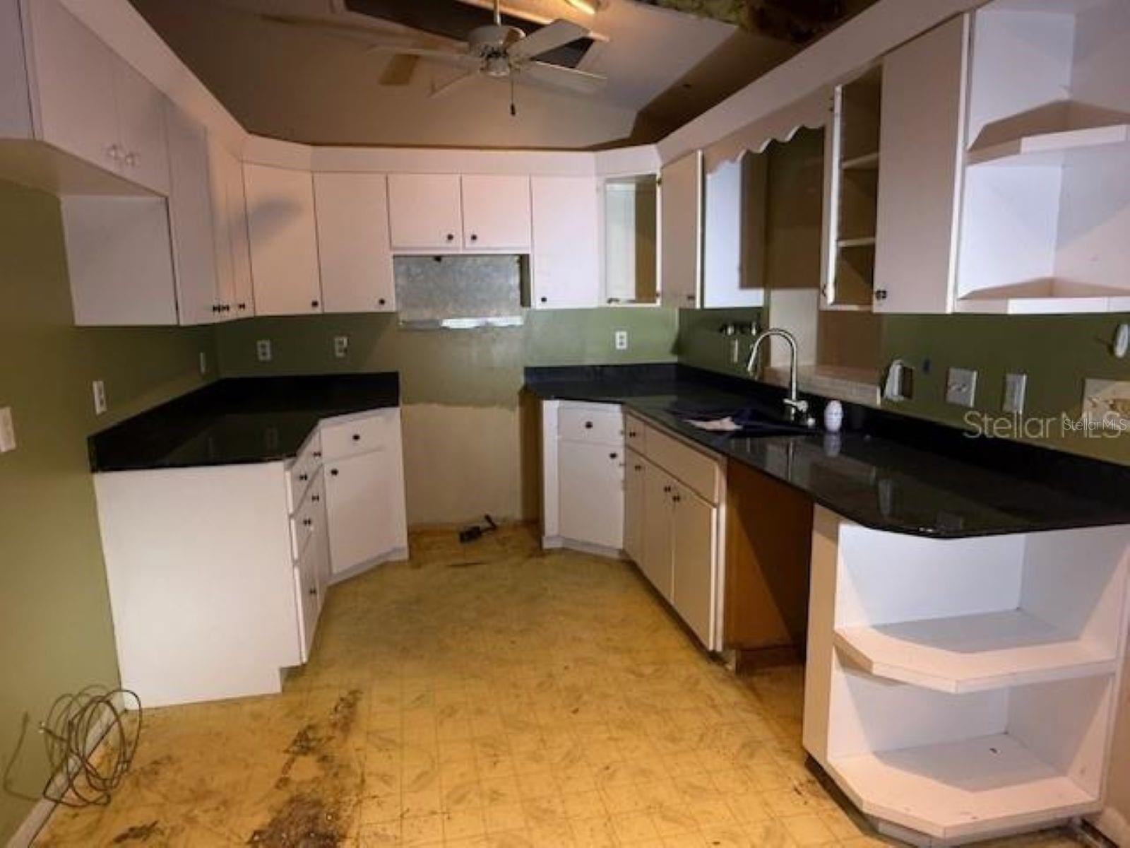 Image 4 of 12 For 701 Madison Street