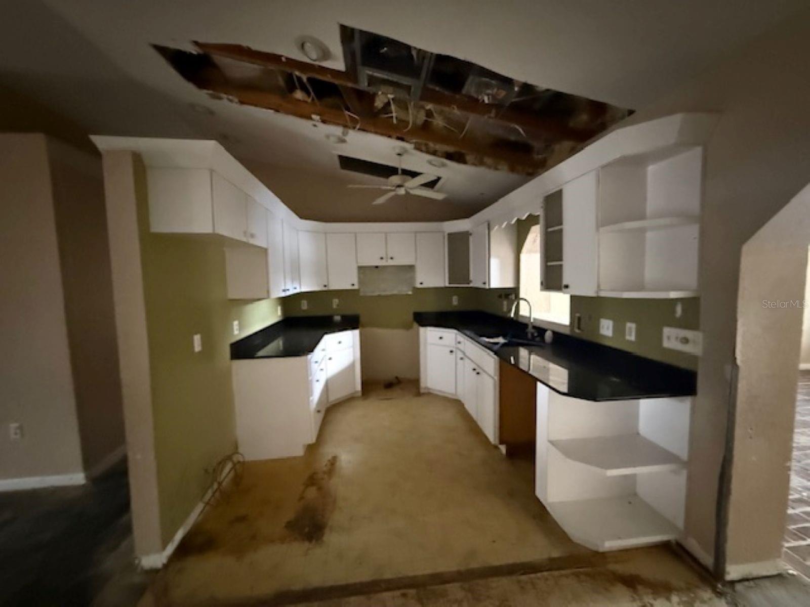 Image 5 of 12 For 701 Madison Street