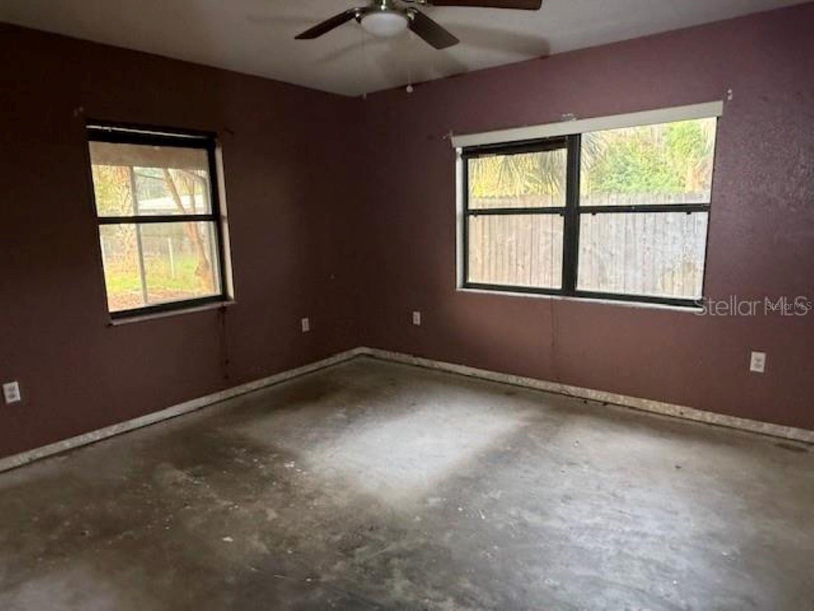 Image 6 of 12 For 701 Madison Street