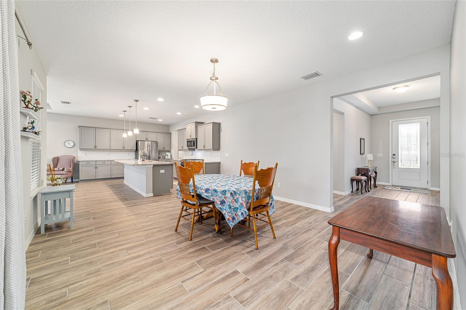 Image 10 of 57 For 3584 56th Avenue