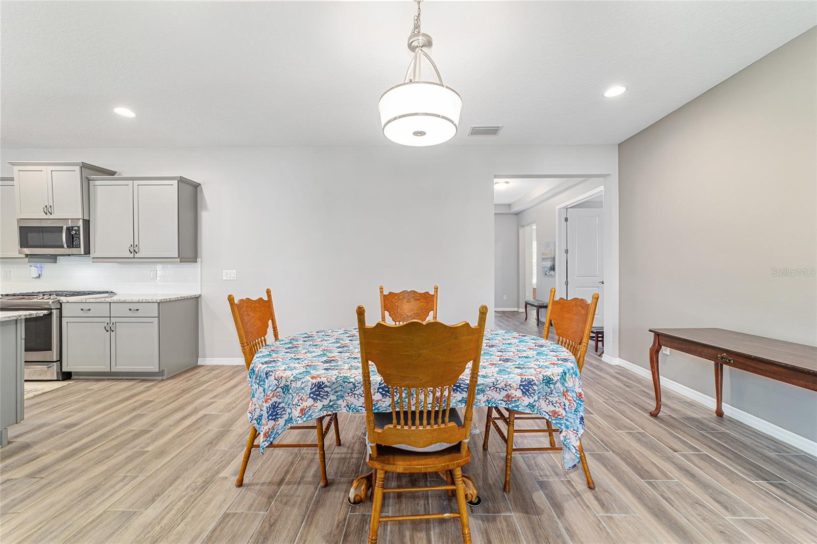 Image 11 of 57 For 3584 56th Avenue