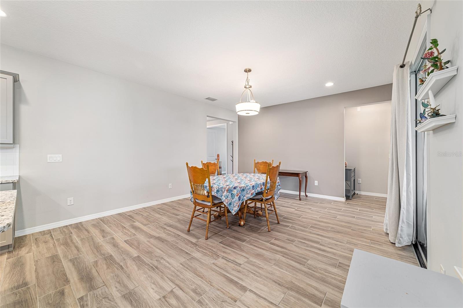 Image 12 of 57 For 3584 56th Avenue