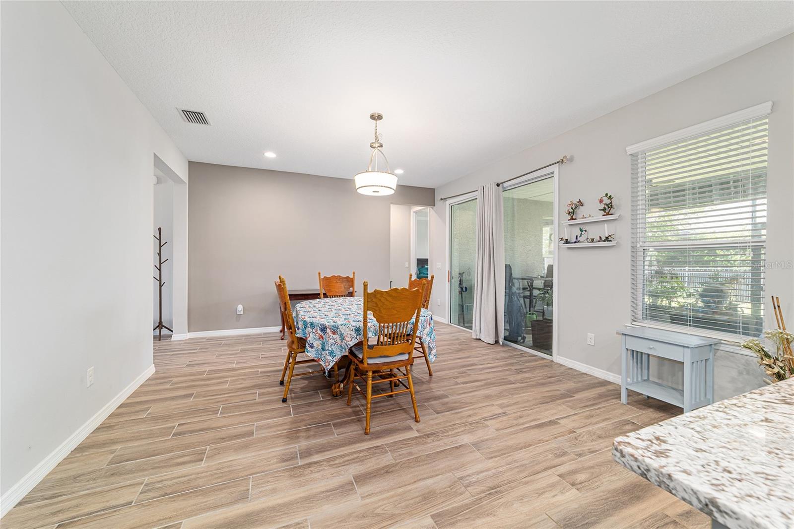 Image 13 of 57 For 3584 56th Avenue