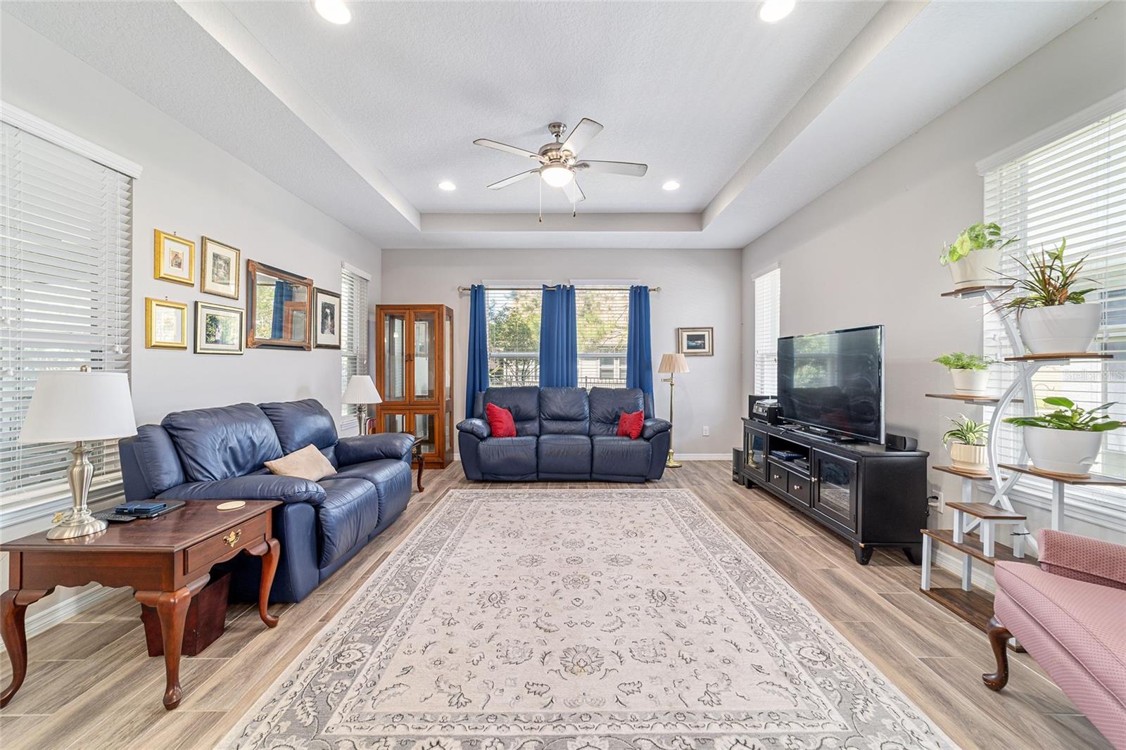 Image 15 of 57 For 3584 56th Avenue