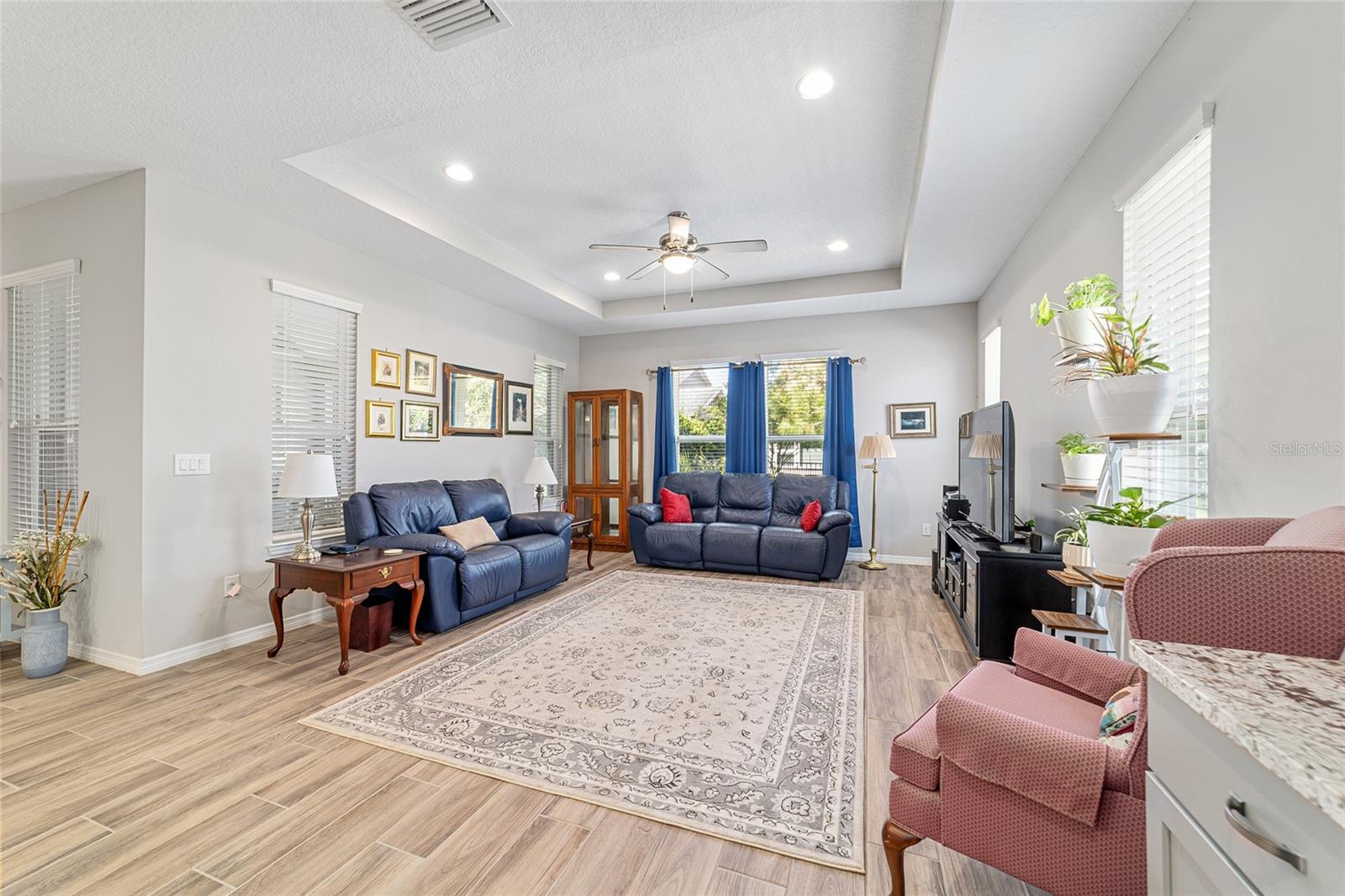 Image 16 of 57 For 3584 56th Avenue