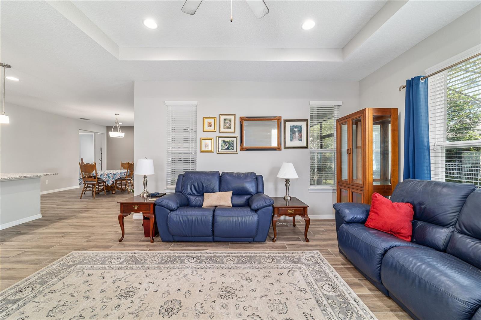 Image 17 of 57 For 3584 56th Avenue