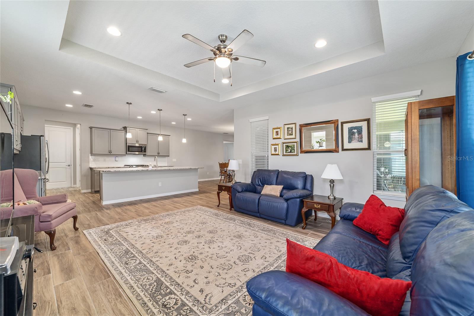 Image 18 of 57 For 3584 56th Avenue