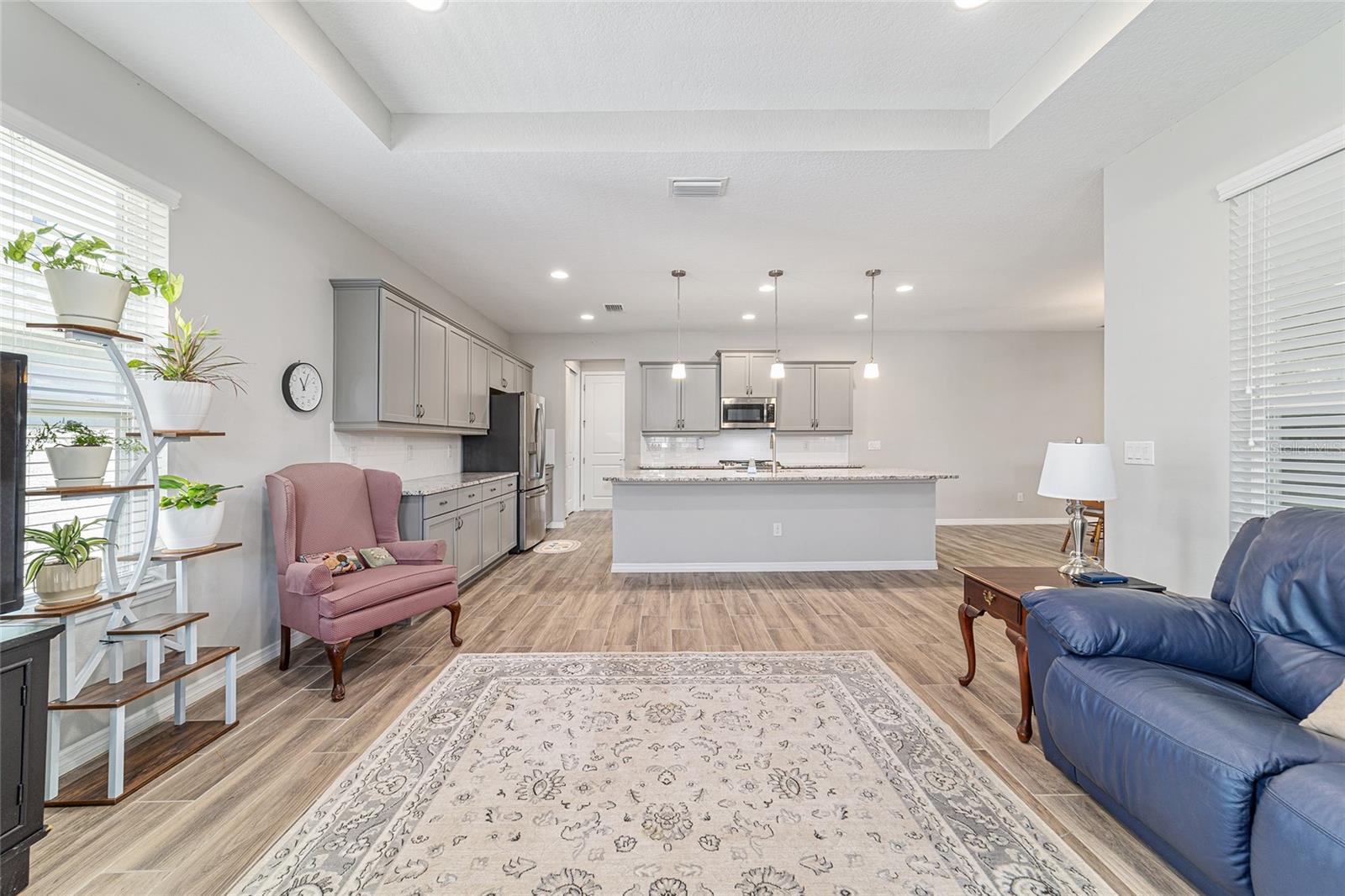 Image 19 of 57 For 3584 56th Avenue