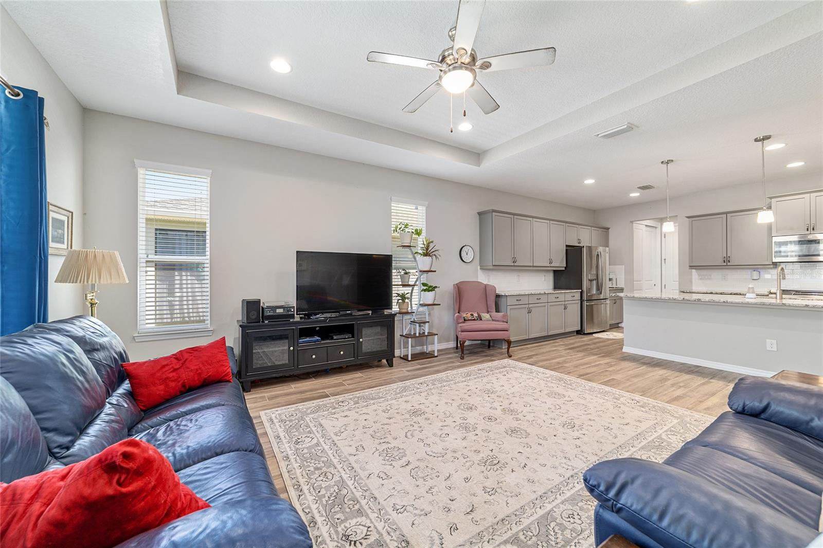 Image 20 of 57 For 3584 56th Avenue