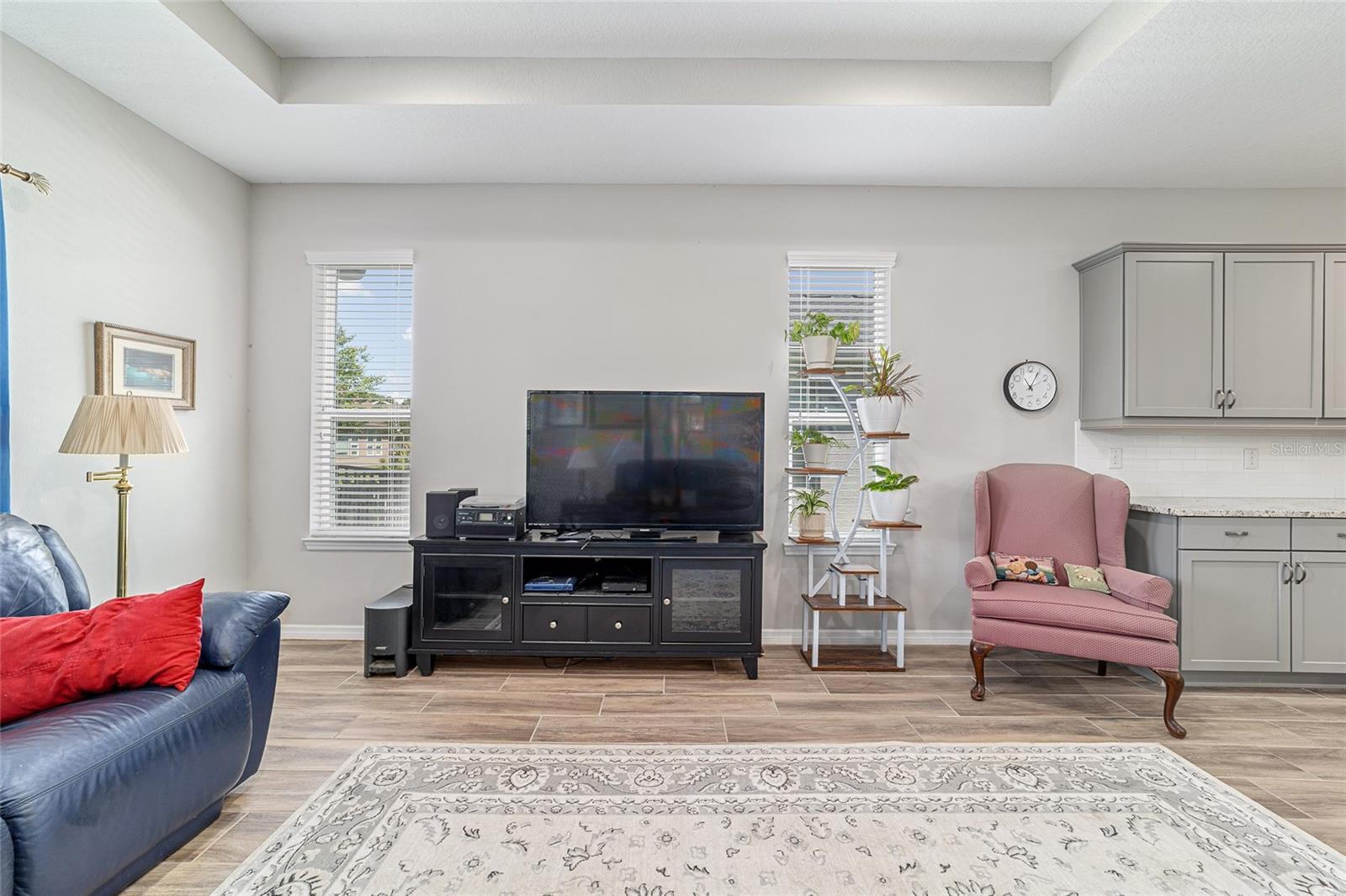 Image 21 of 57 For 3584 56th Avenue