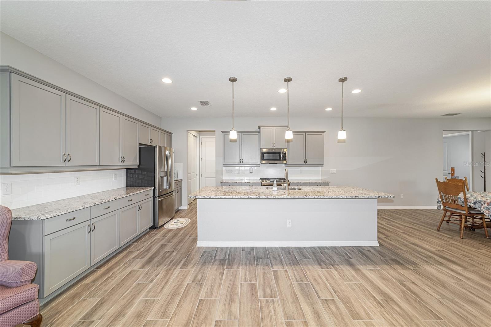 Image 22 of 57 For 3584 56th Avenue