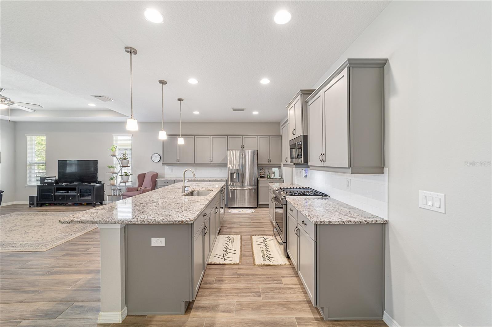 Image 24 of 57 For 3584 56th Avenue