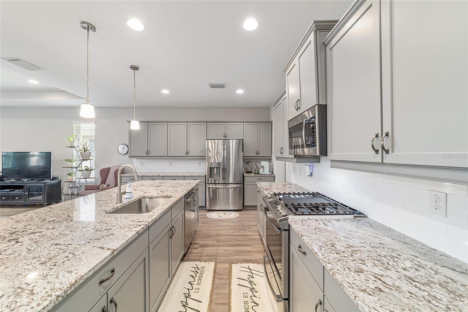 Image 25 of 57 For 3584 56th Avenue