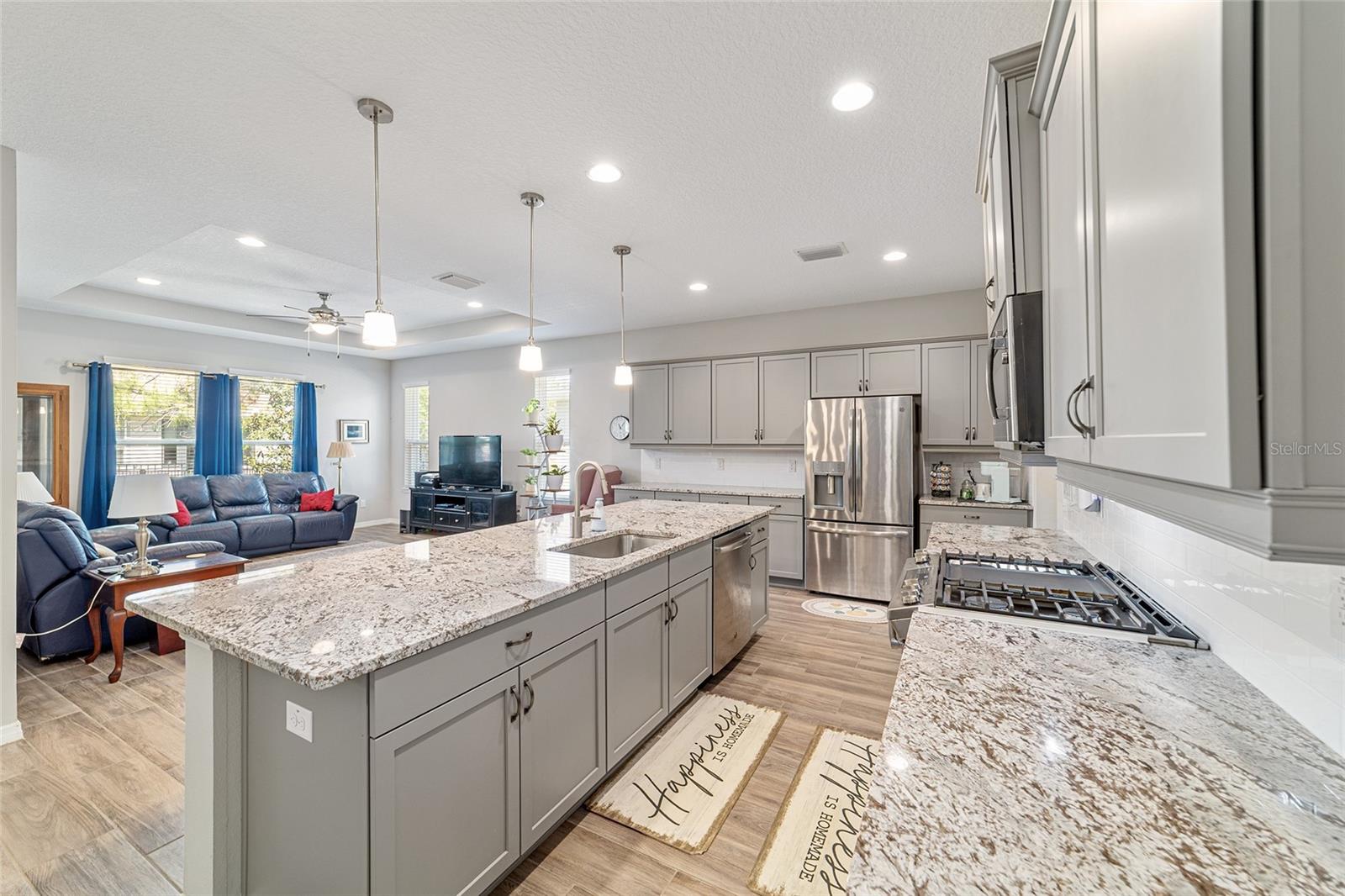 Image 26 of 57 For 3584 56th Avenue