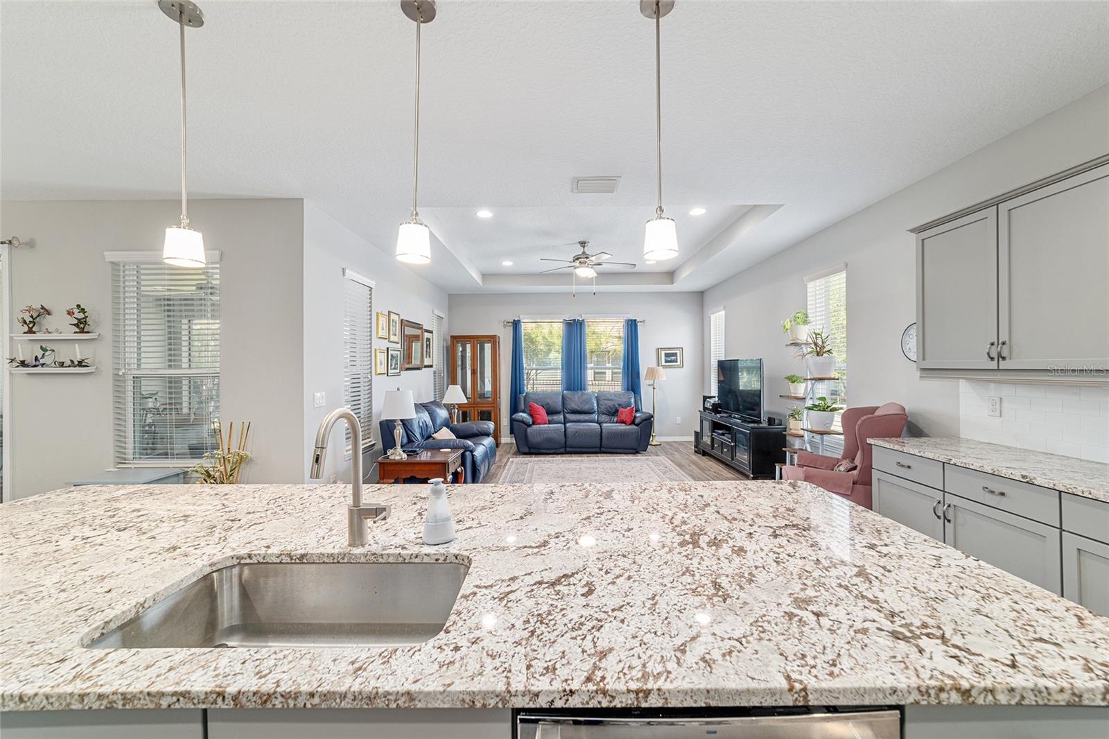 Image 27 of 57 For 3584 56th Avenue