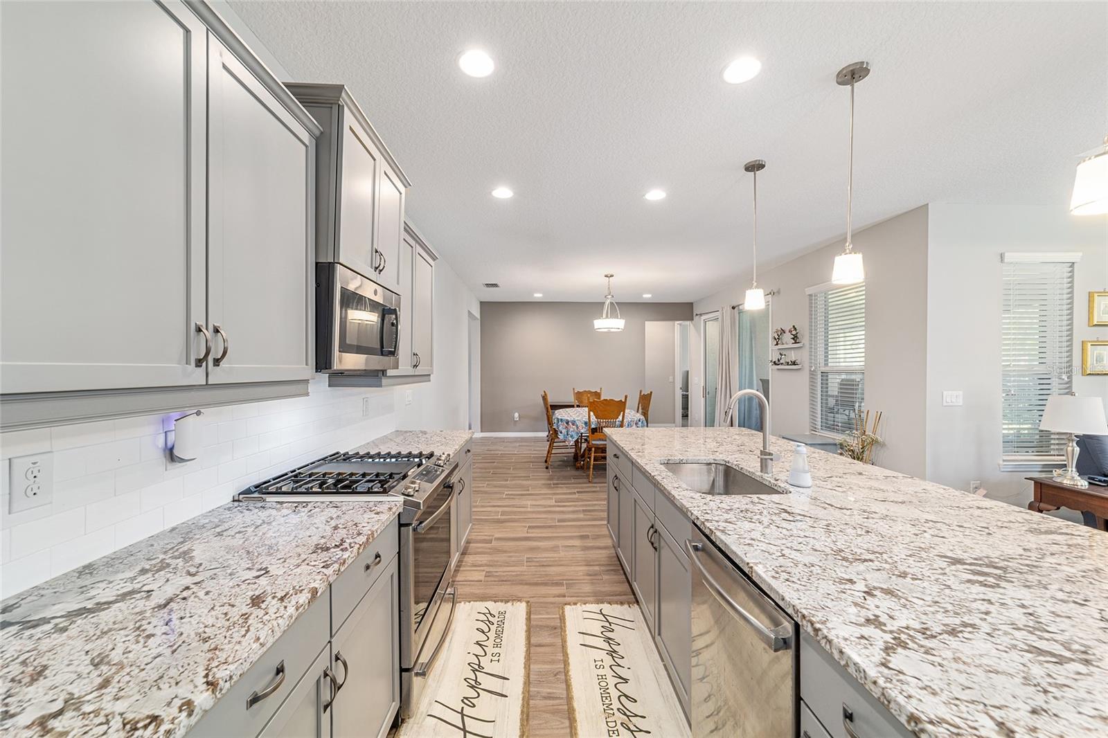 Image 28 of 57 For 3584 56th Avenue