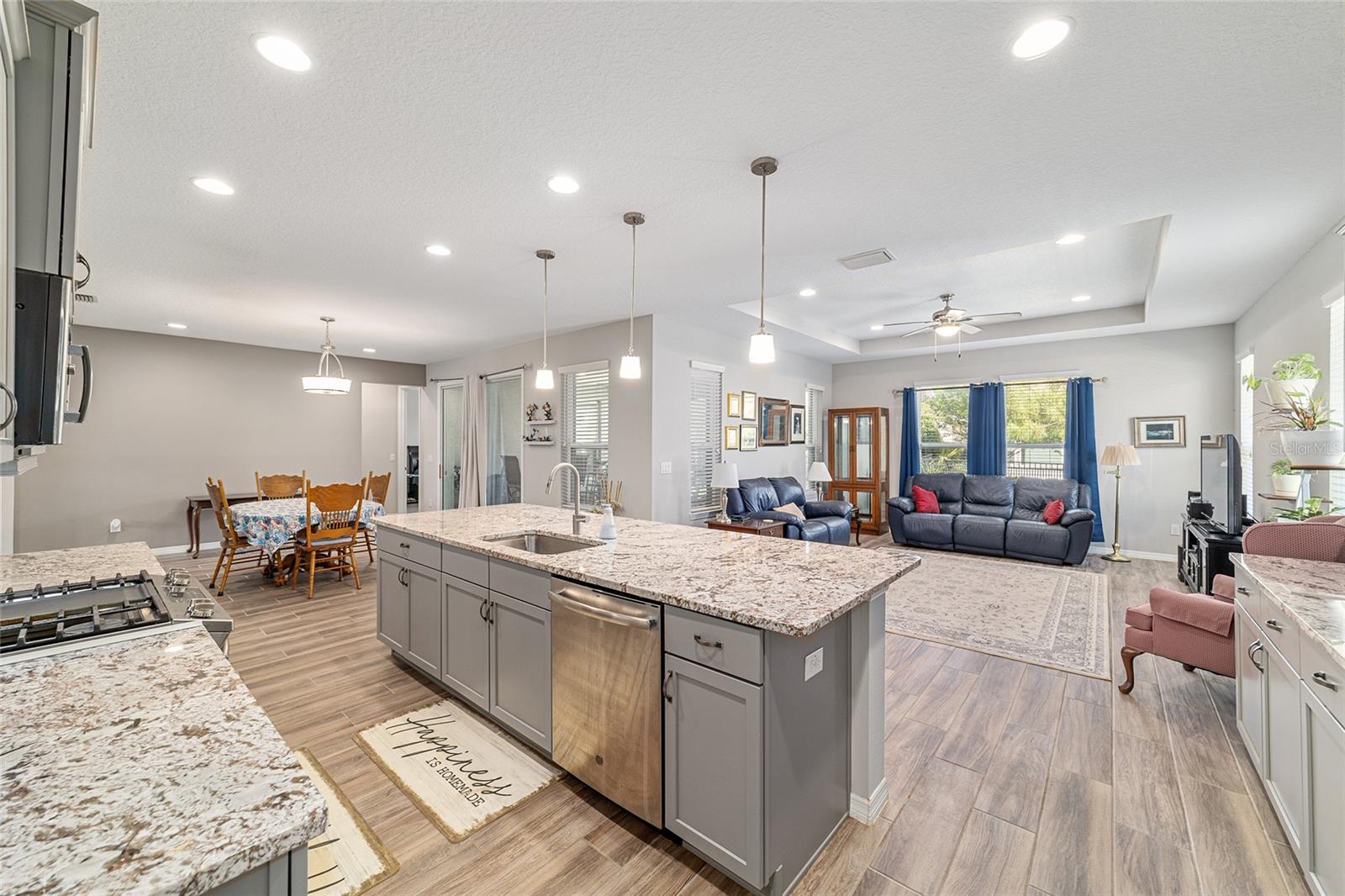 Image 29 of 57 For 3584 56th Avenue