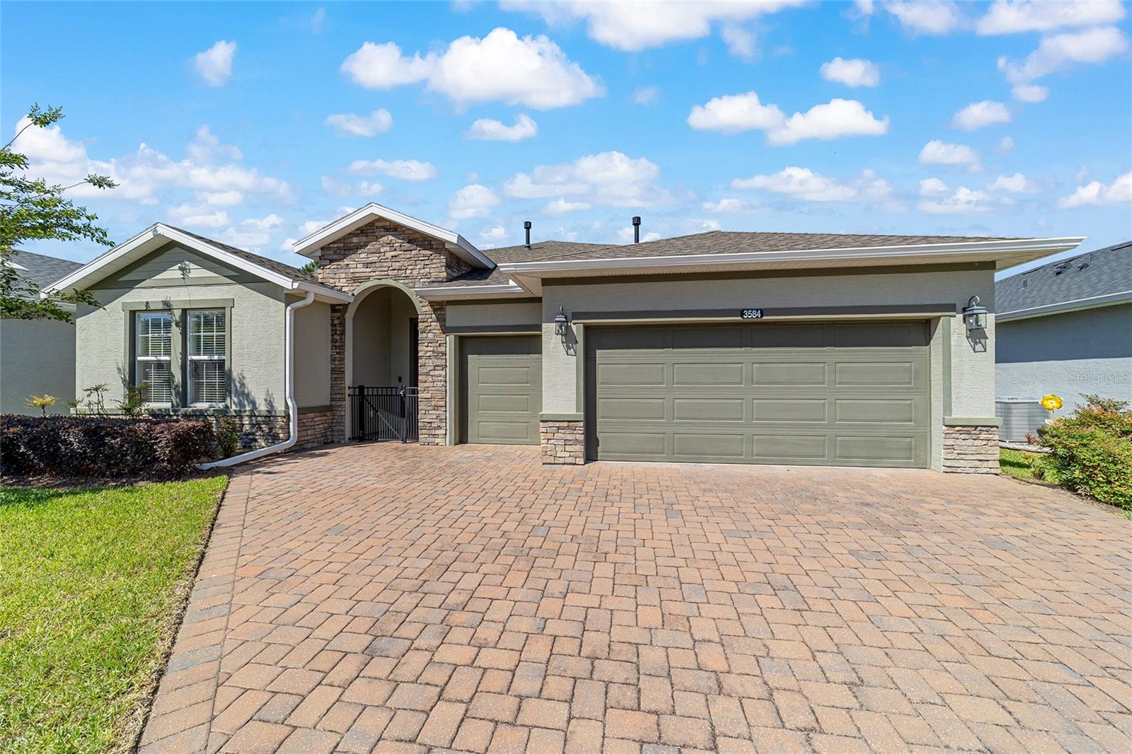 Image 3 of 57 For 3584 56th Avenue