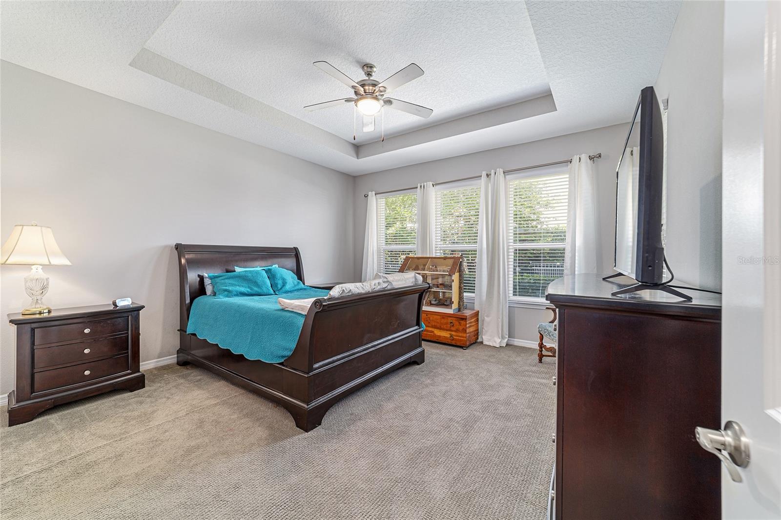 Image 31 of 57 For 3584 56th Avenue