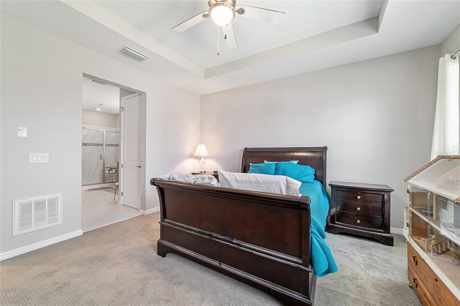 Image 32 of 57 For 3584 56th Avenue