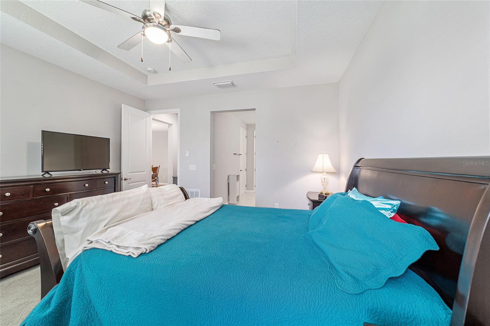 Image 33 of 57 For 3584 56th Avenue