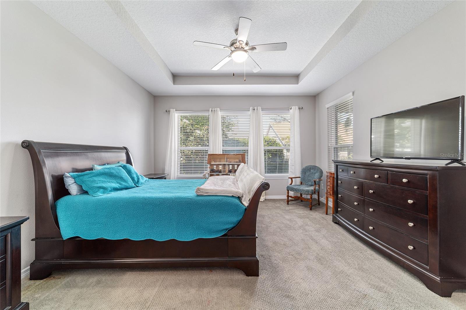 Image 34 of 57 For 3584 56th Avenue