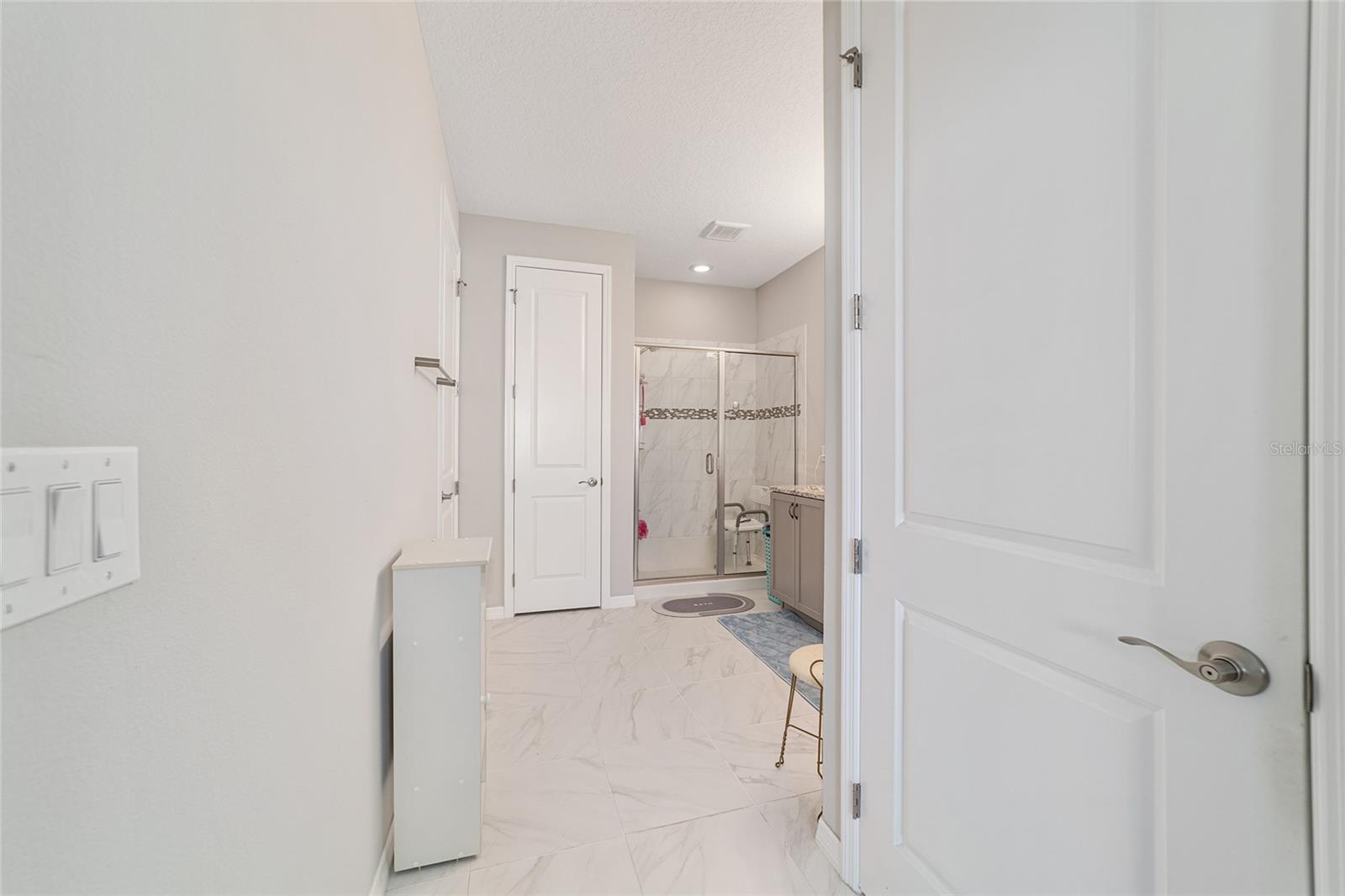 Image 35 of 57 For 3584 56th Avenue