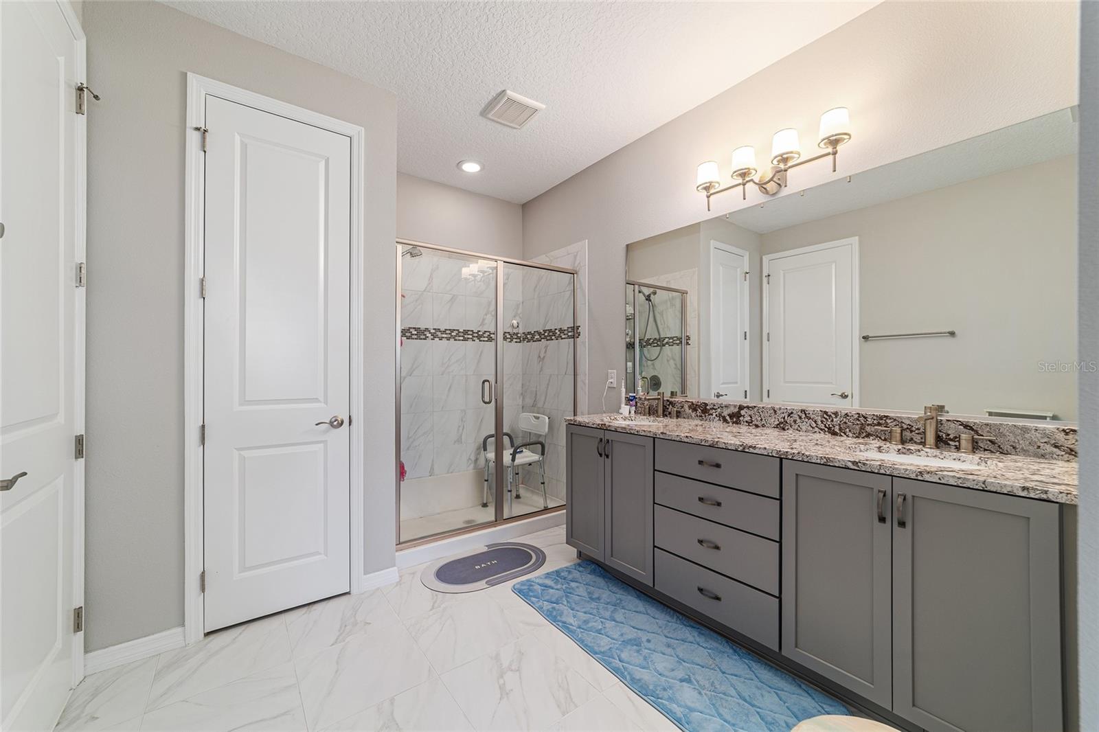 Image 36 of 57 For 3584 56th Avenue