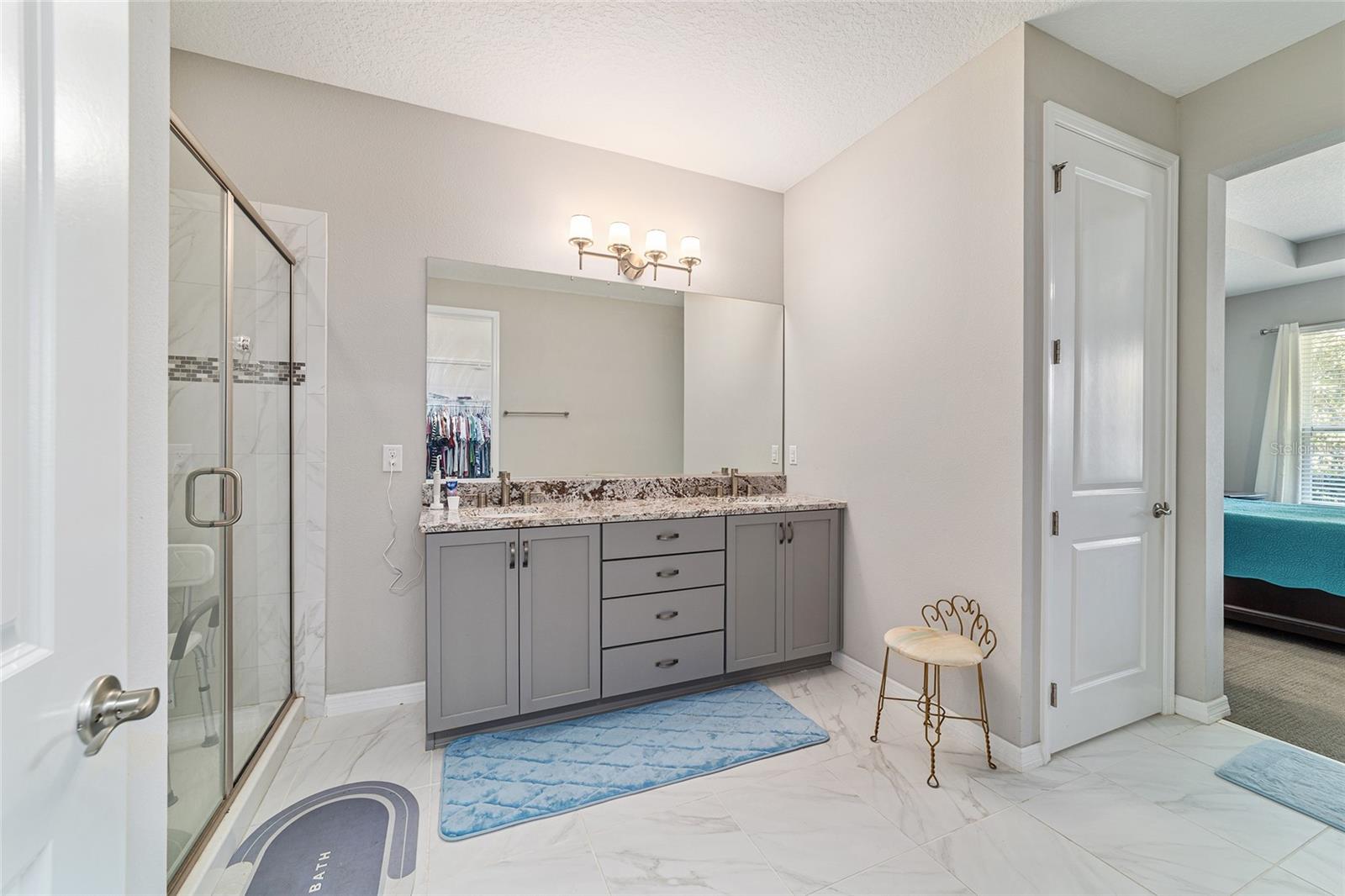 Image 37 of 57 For 3584 56th Avenue