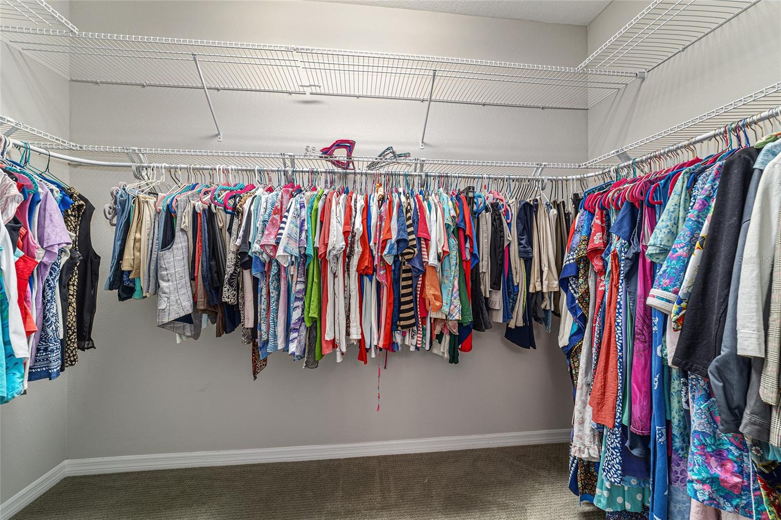 Image 38 of 57 For 3584 56th Avenue