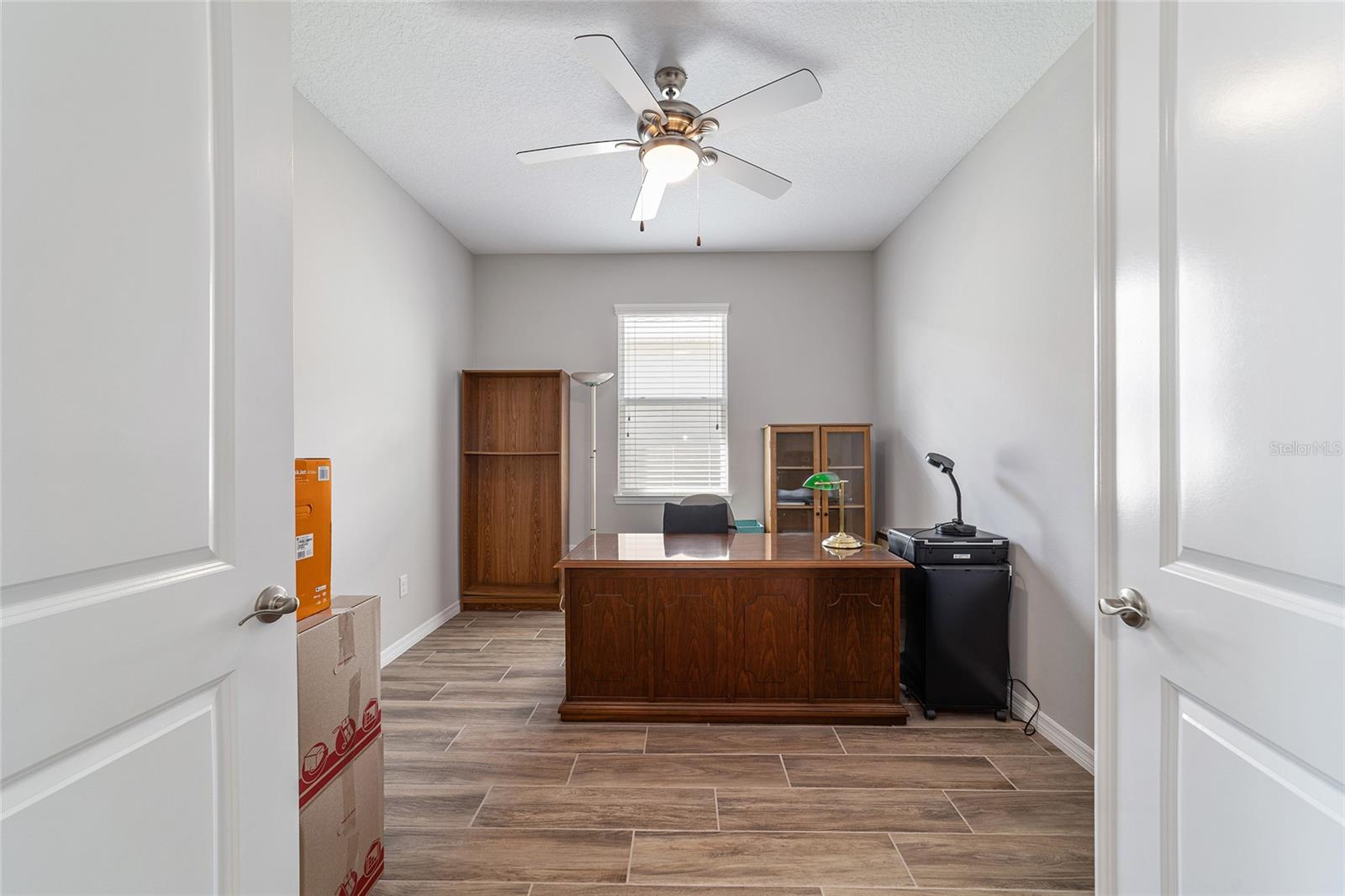 Image 39 of 57 For 3584 56th Avenue