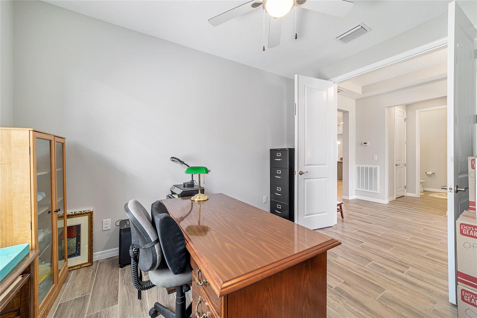 Image 40 of 57 For 3584 56th Avenue