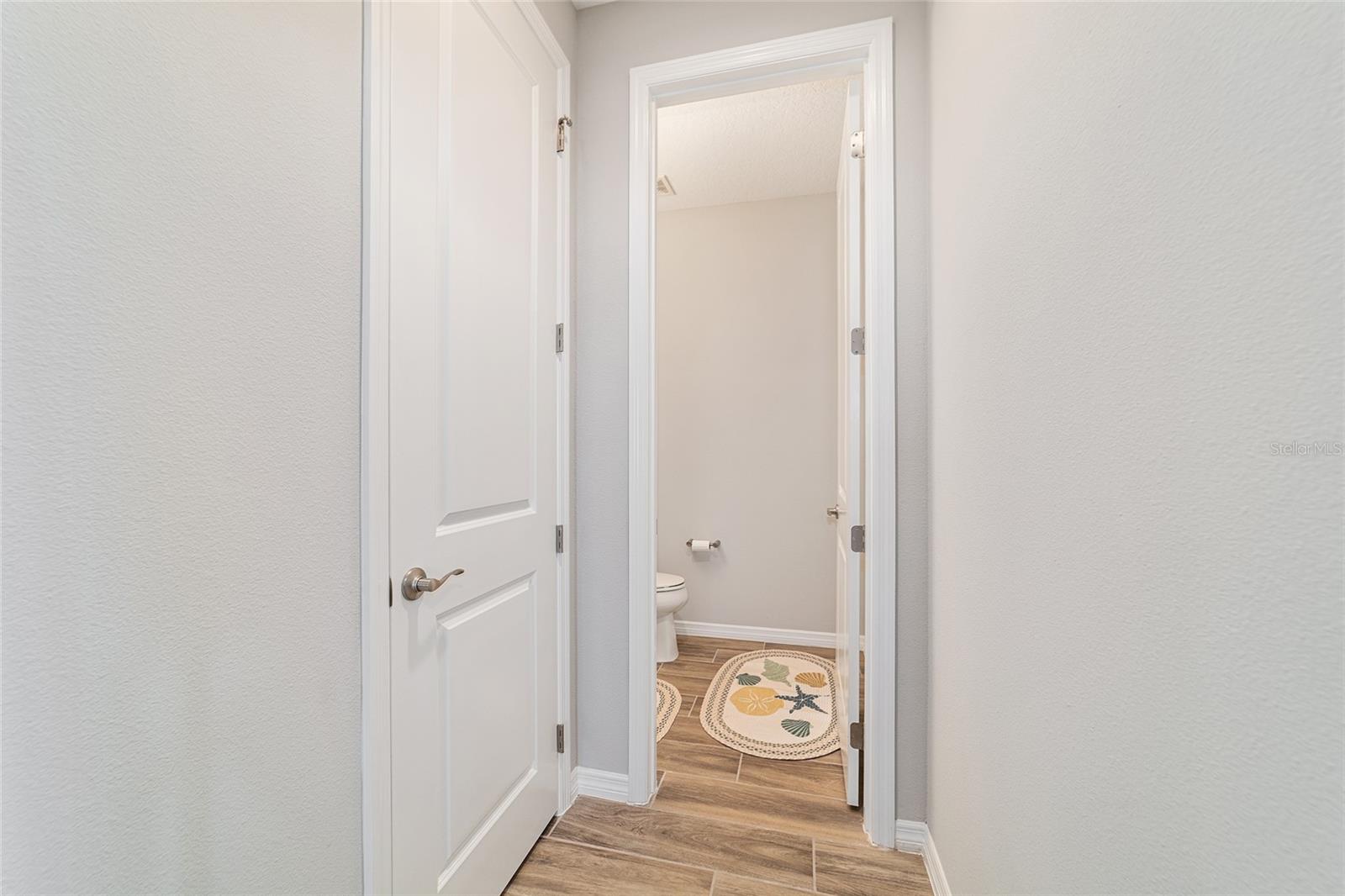 Image 41 of 57 For 3584 56th Avenue