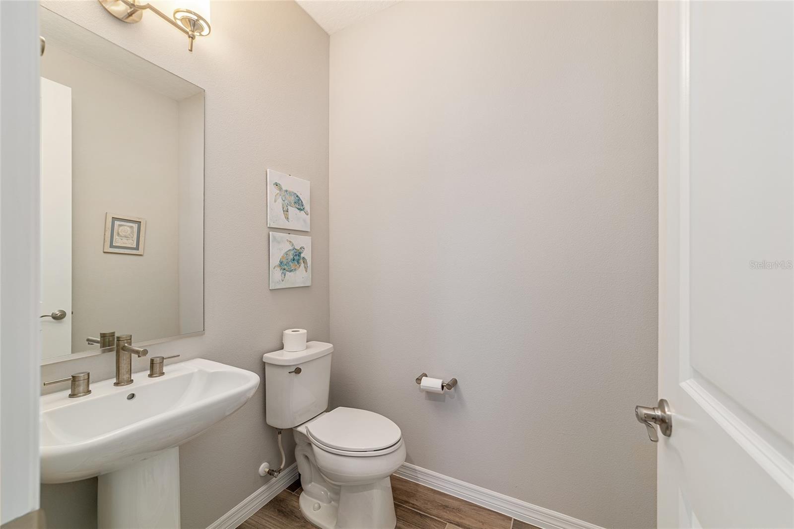 Image 42 of 57 For 3584 56th Avenue