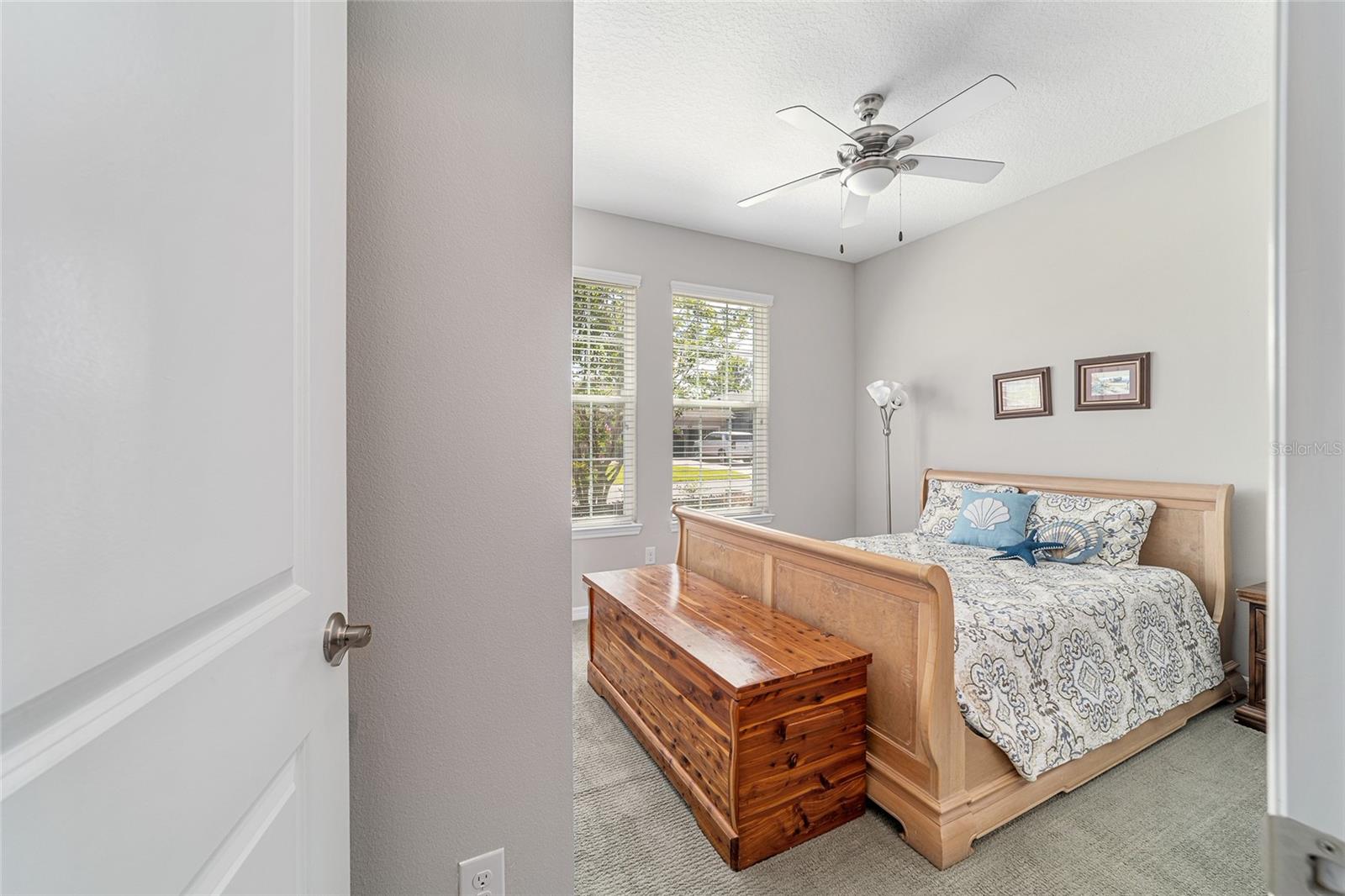 Image 43 of 57 For 3584 56th Avenue