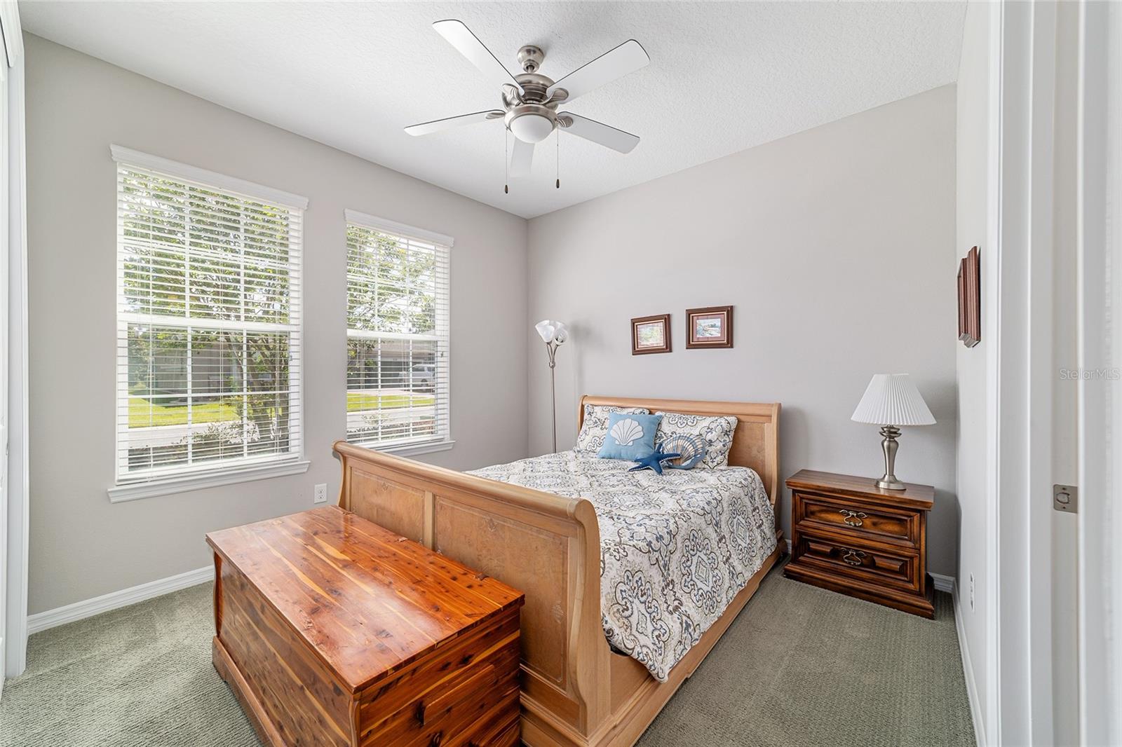 Image 44 of 57 For 3584 56th Avenue