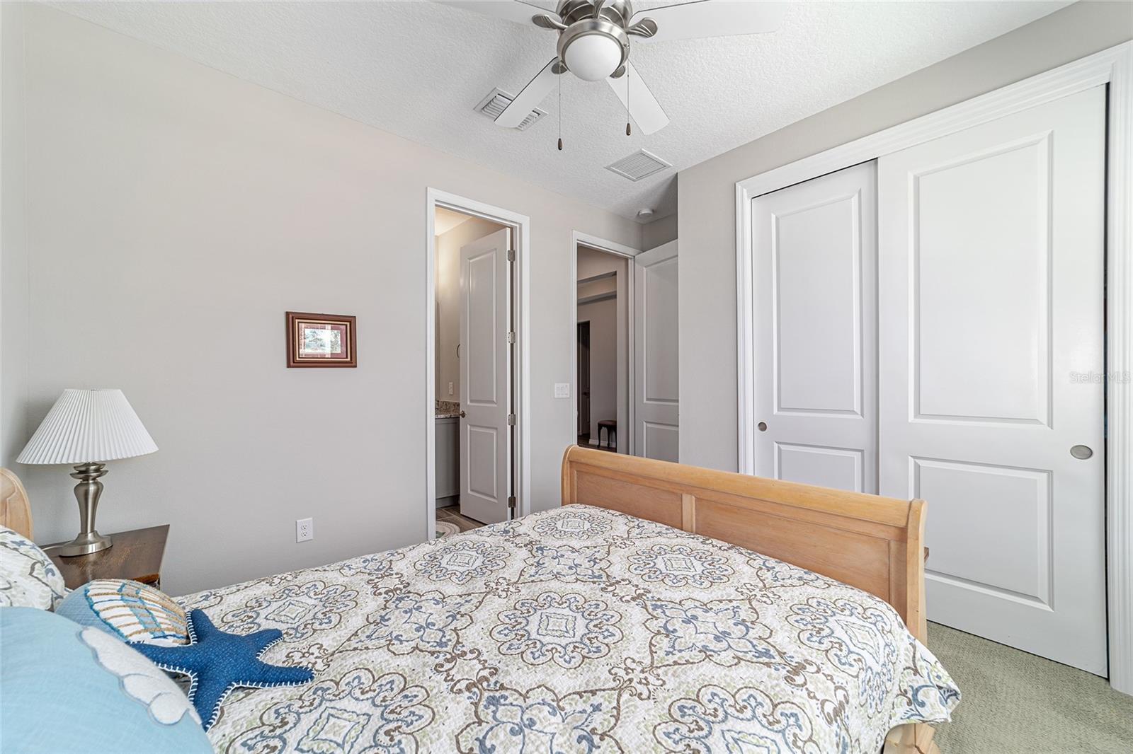 Image 45 of 57 For 3584 56th Avenue