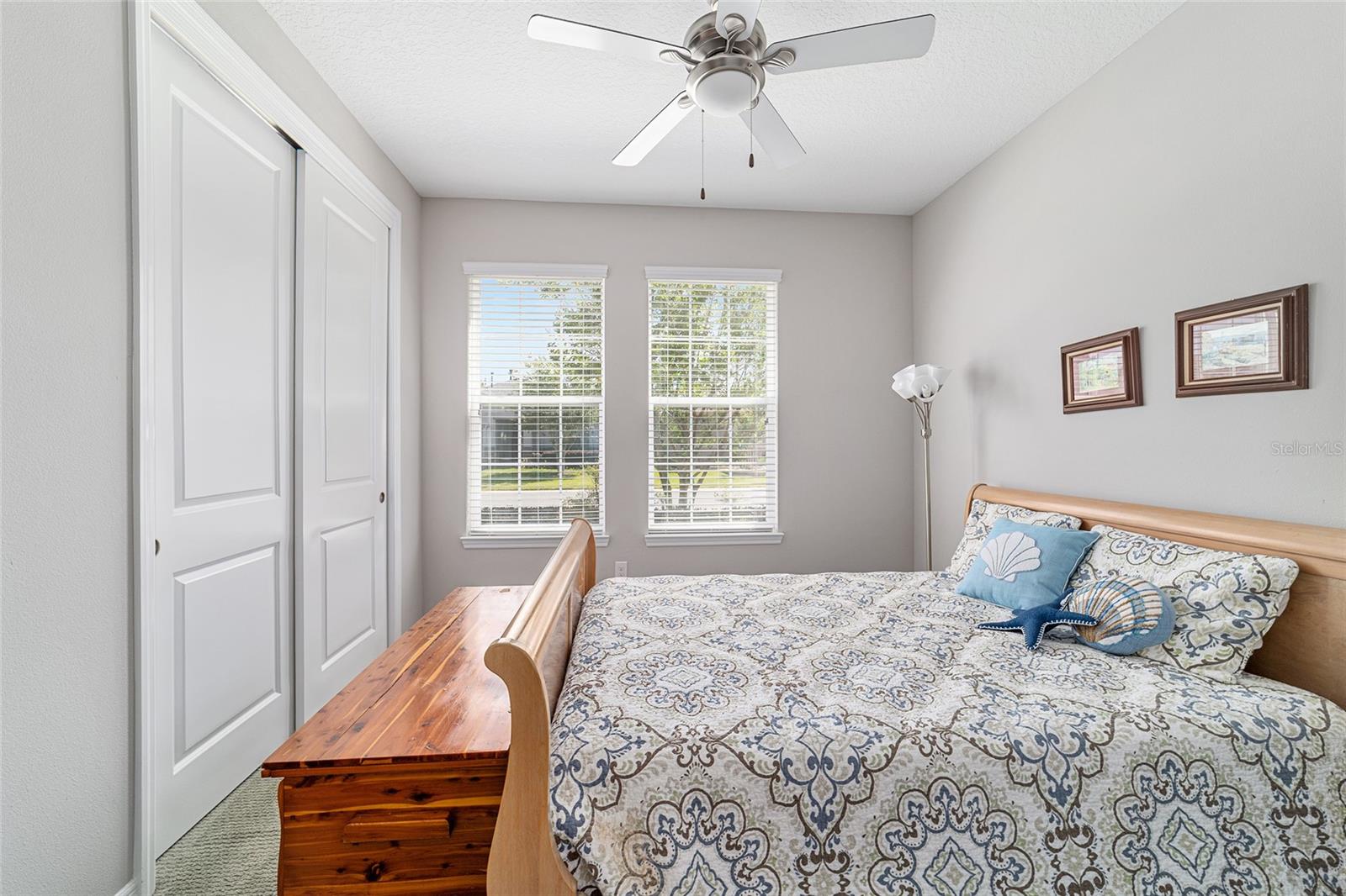 Image 46 of 57 For 3584 56th Avenue