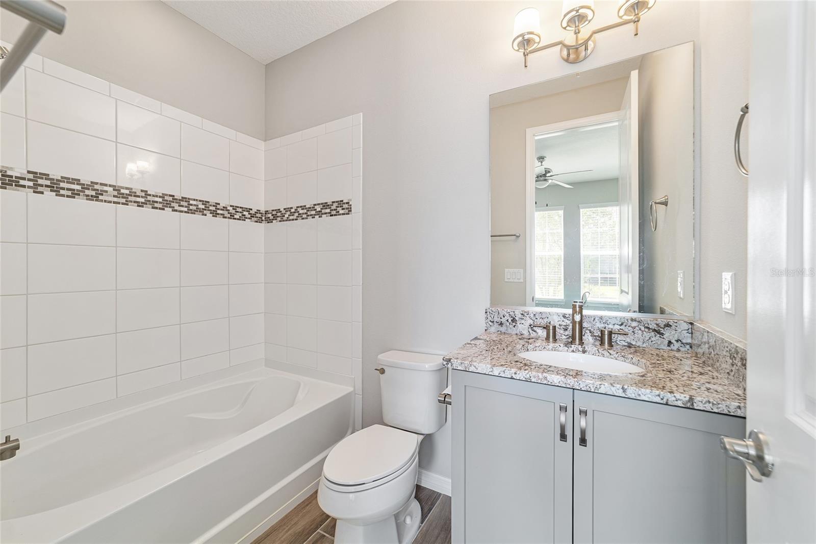 Image 47 of 57 For 3584 56th Avenue