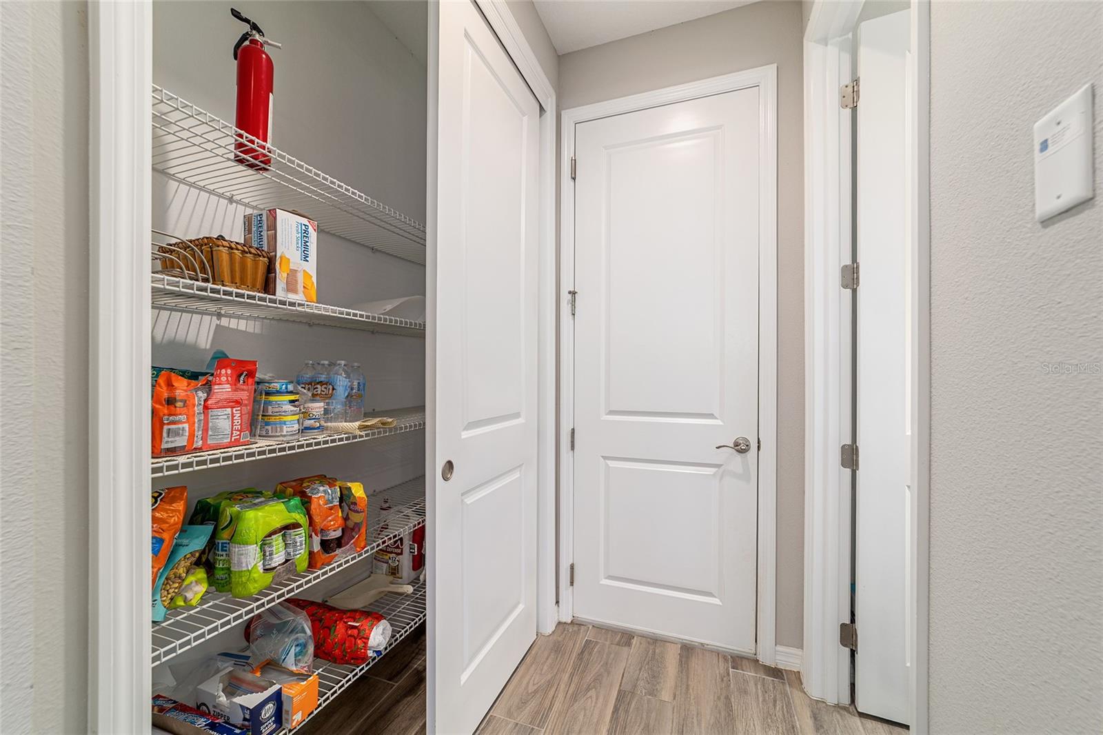 Image 48 of 57 For 3584 56th Avenue