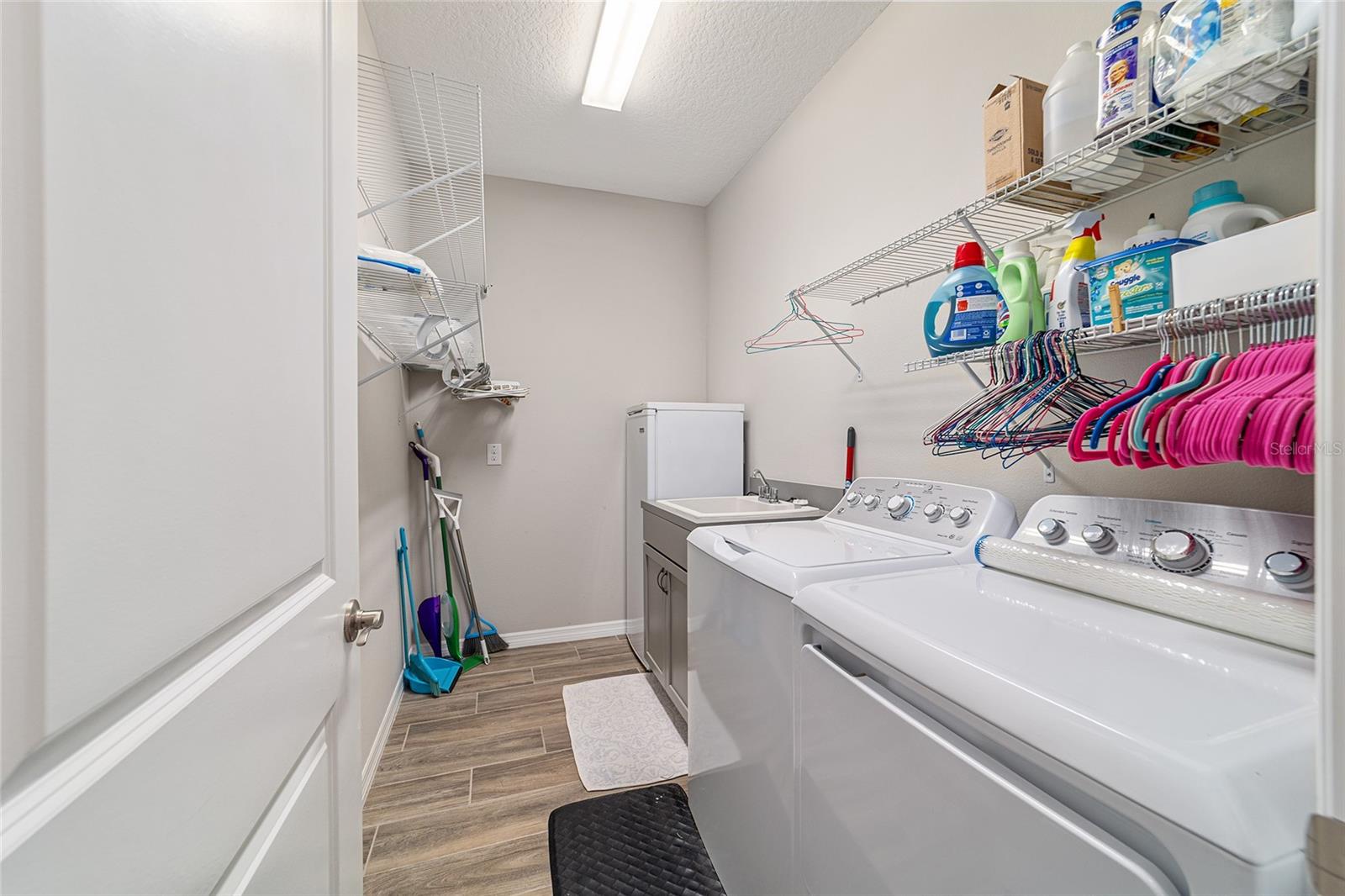 Image 49 of 57 For 3584 56th Avenue