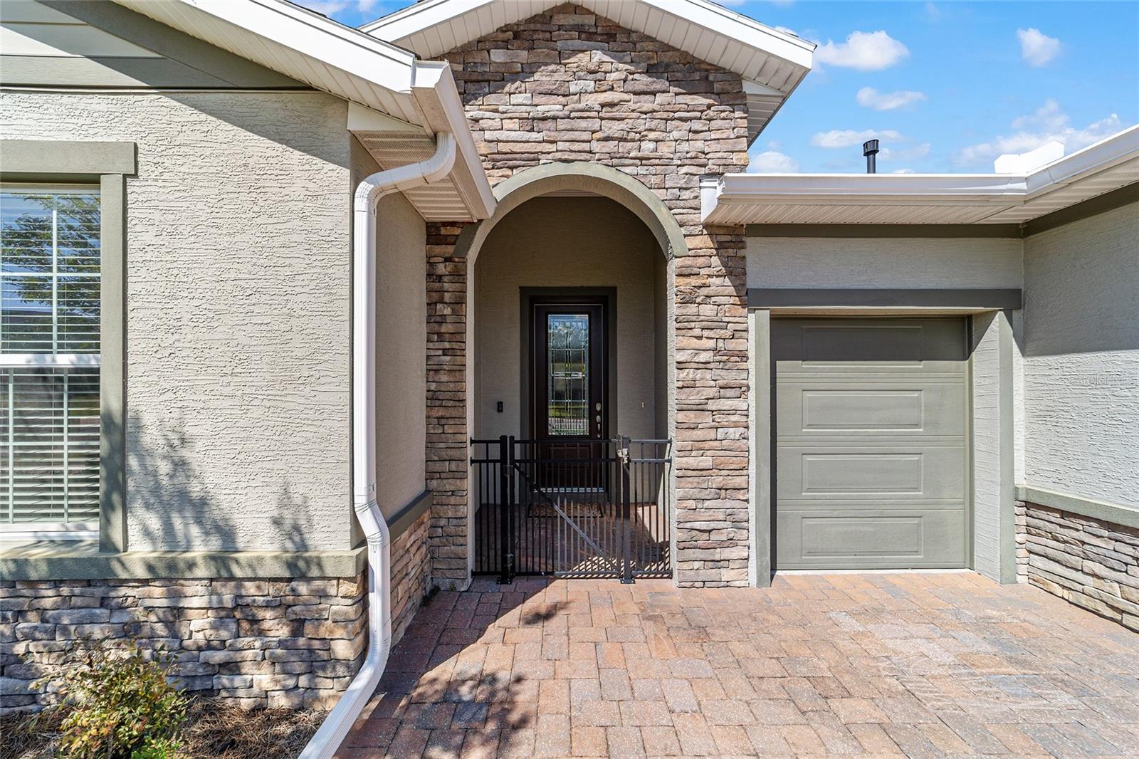 Image 5 of 57 For 3584 56th Avenue