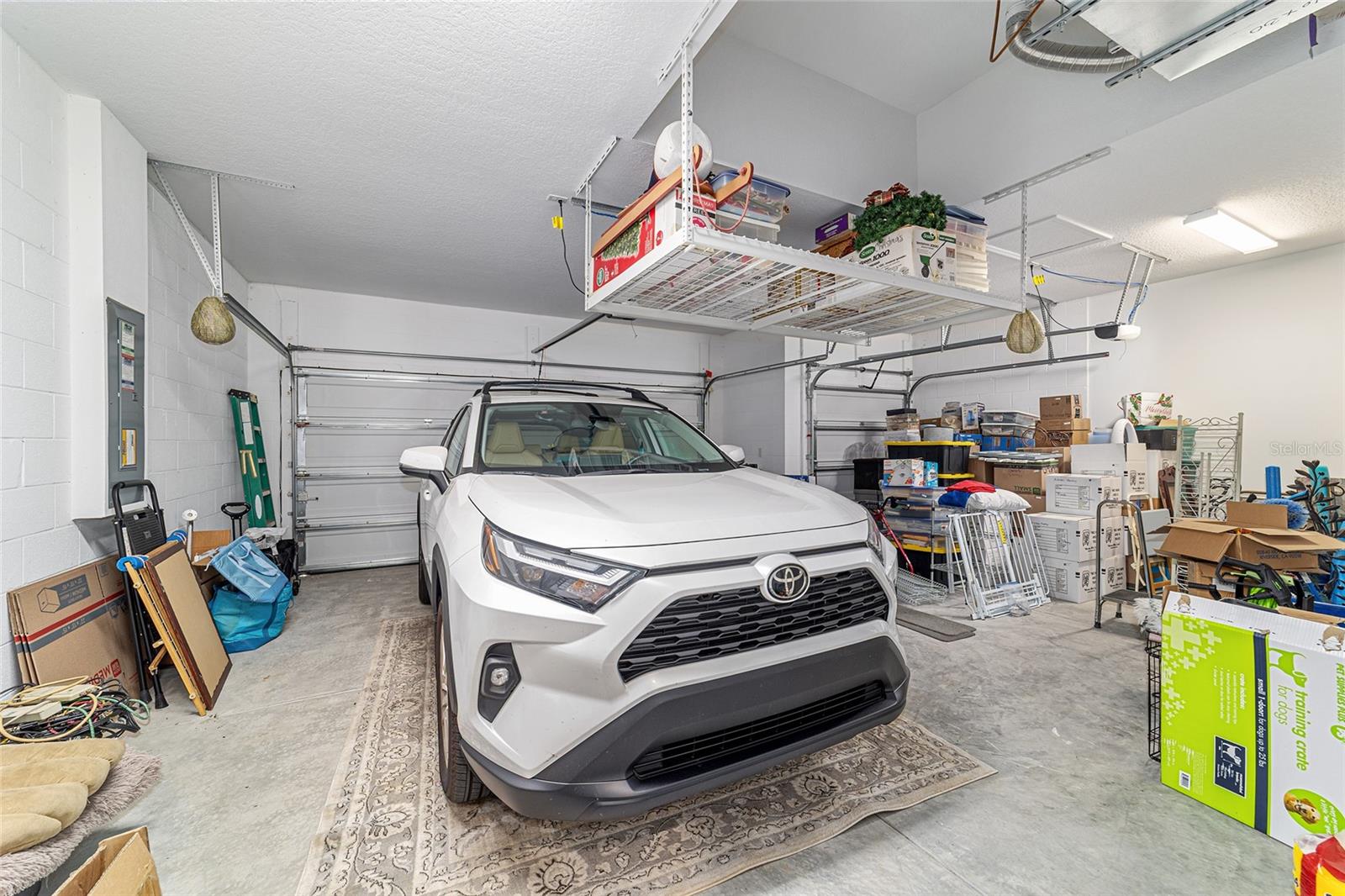 Image 50 of 57 For 3584 56th Avenue