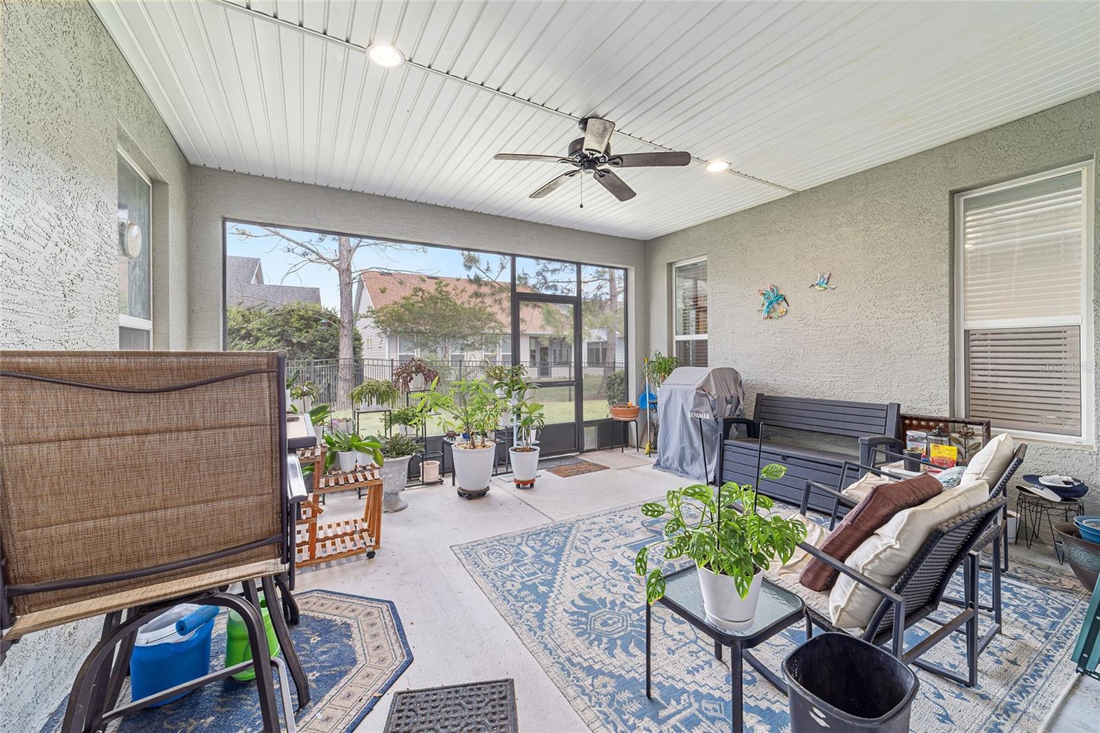 Image 51 of 57 For 3584 56th Avenue