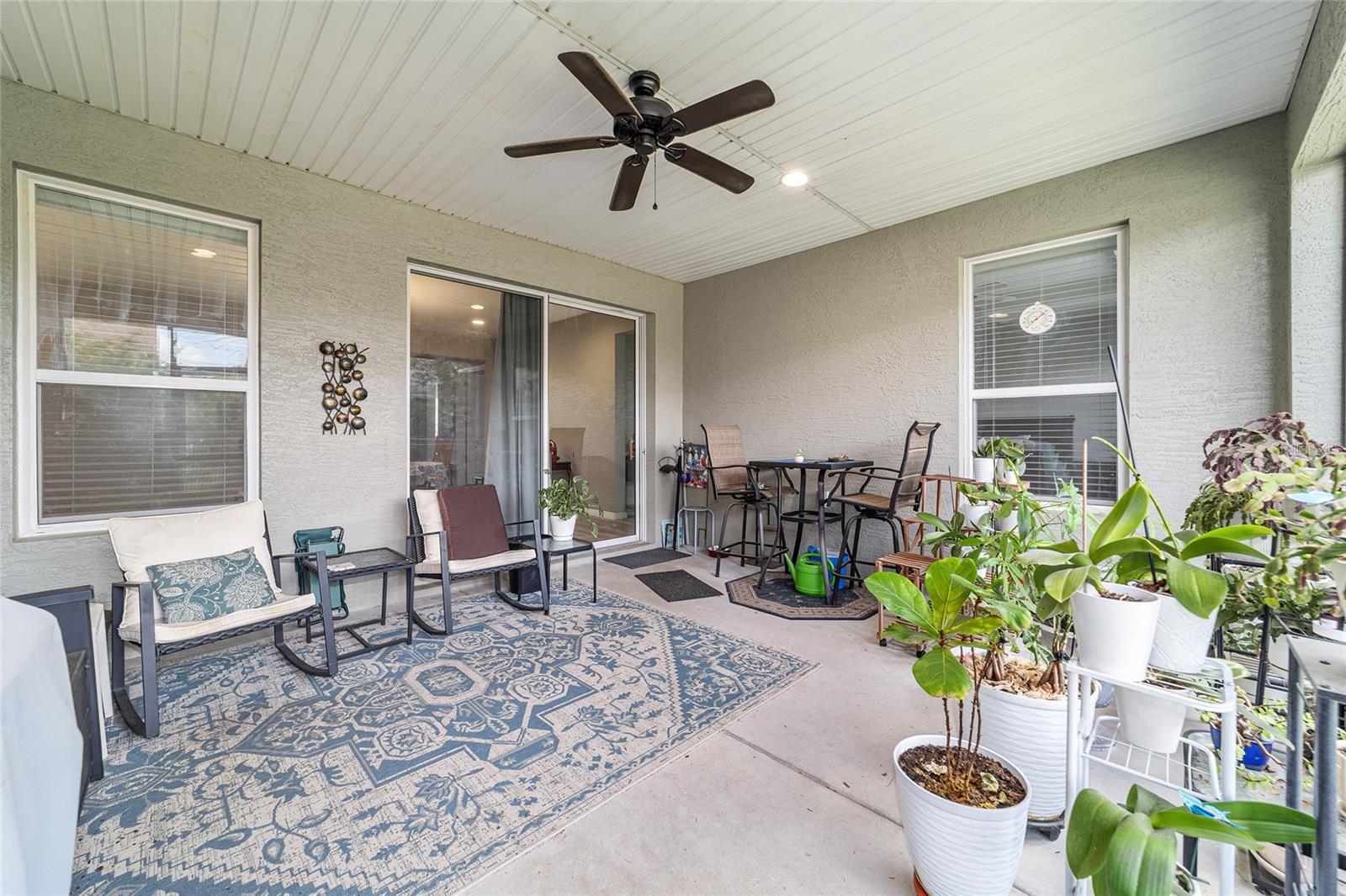 Image 52 of 57 For 3584 56th Avenue