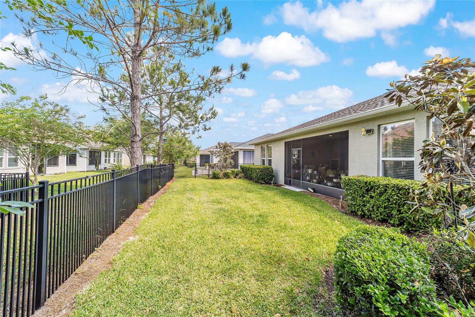 Image 55 of 57 For 3584 56th Avenue