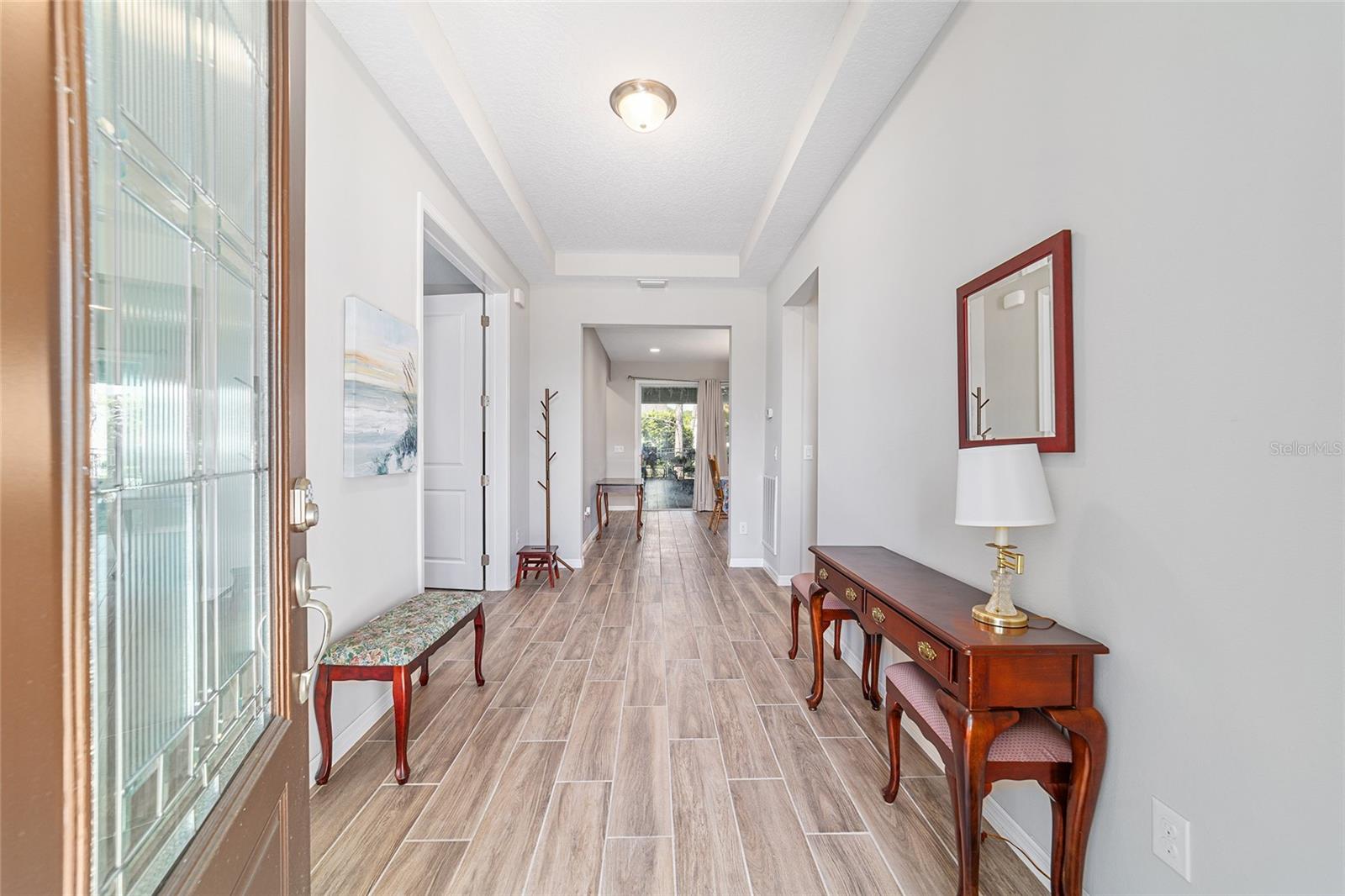 Image 6 of 57 For 3584 56th Avenue