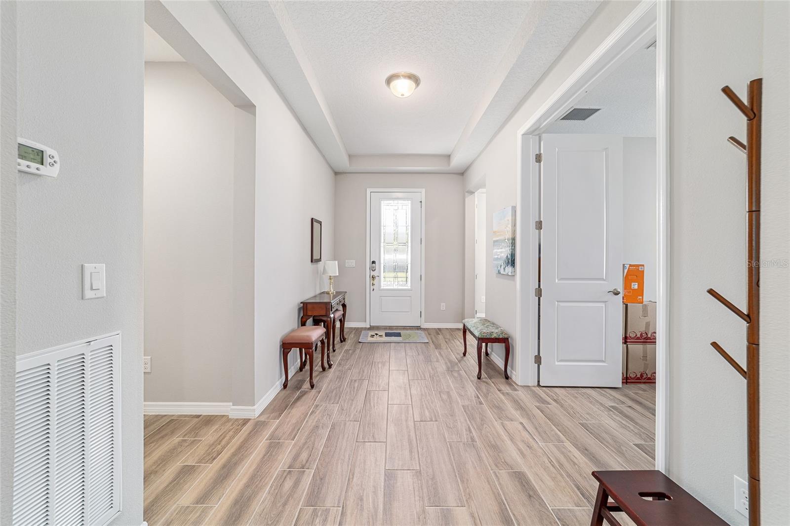 Image 7 of 57 For 3584 56th Avenue